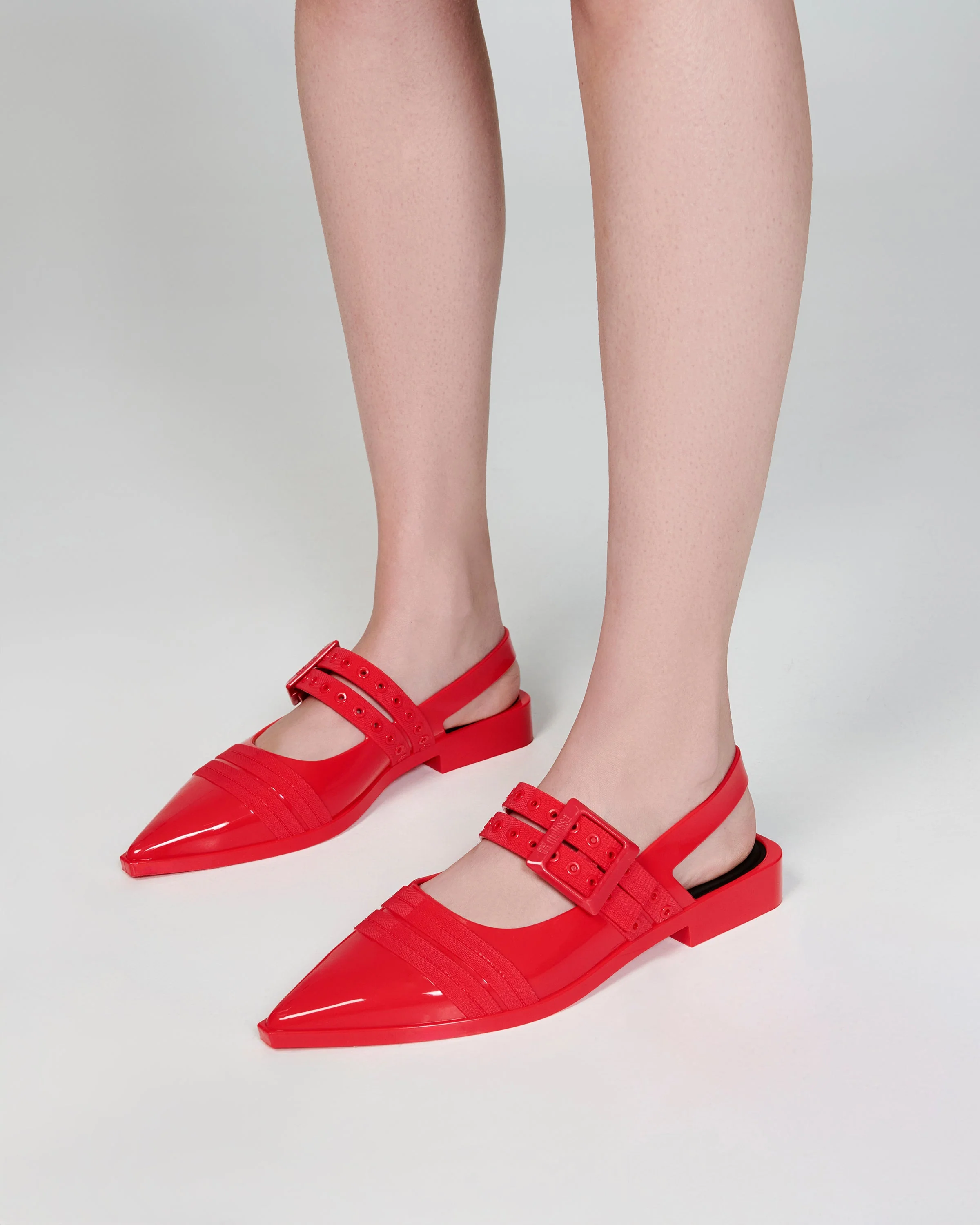 Ladylike - Image 4