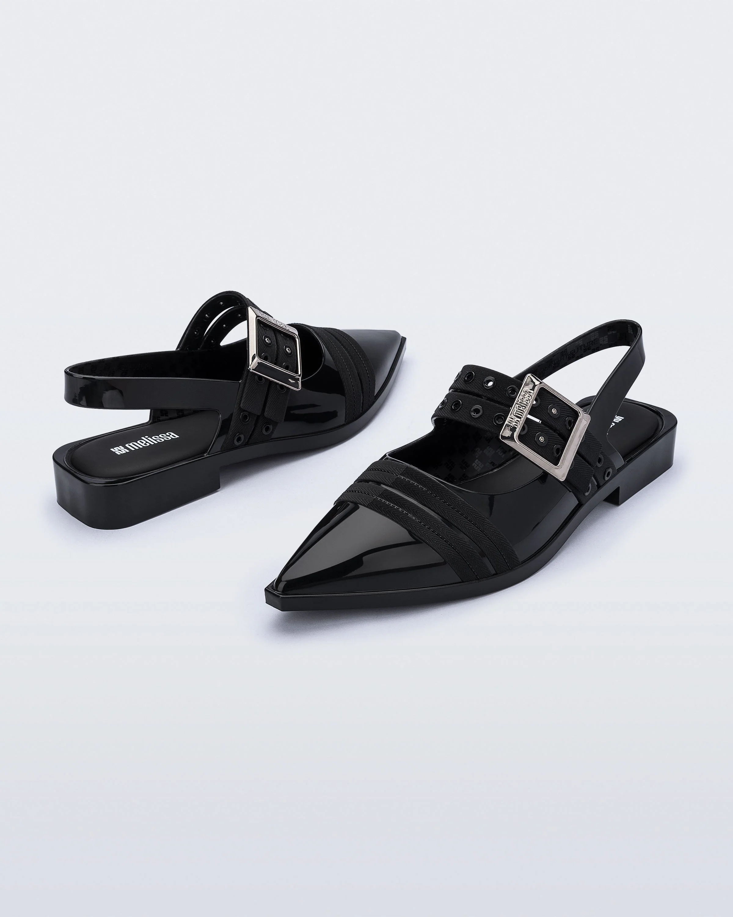 Ladylike - Image 2