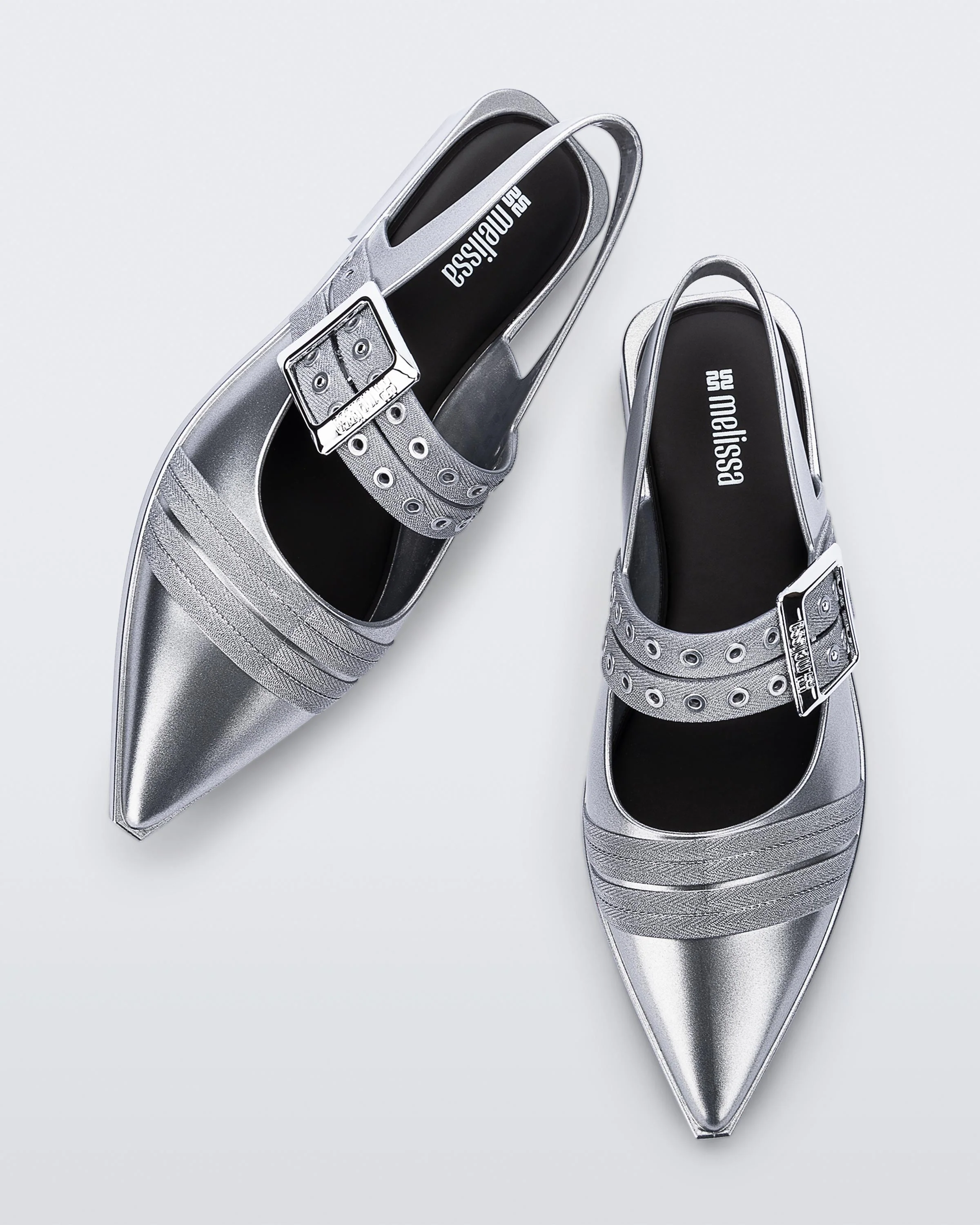 Ladylike - Image 3