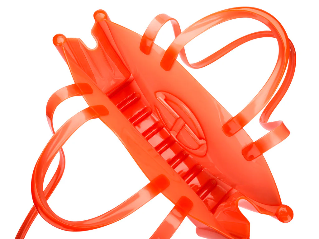Large Jelly Shopper - Image 10