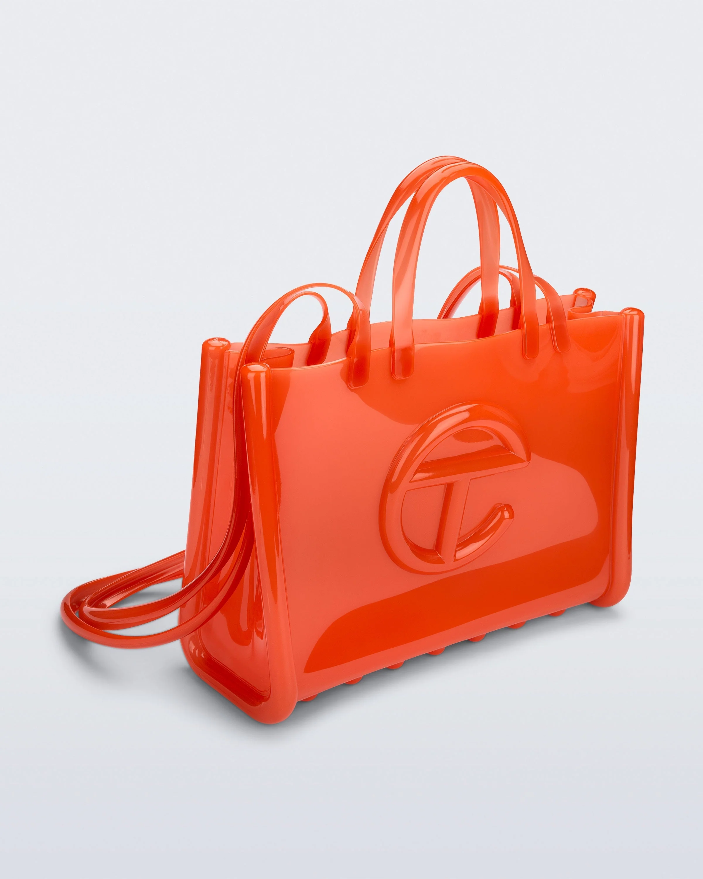 Large Jelly Shopper - Image 2
