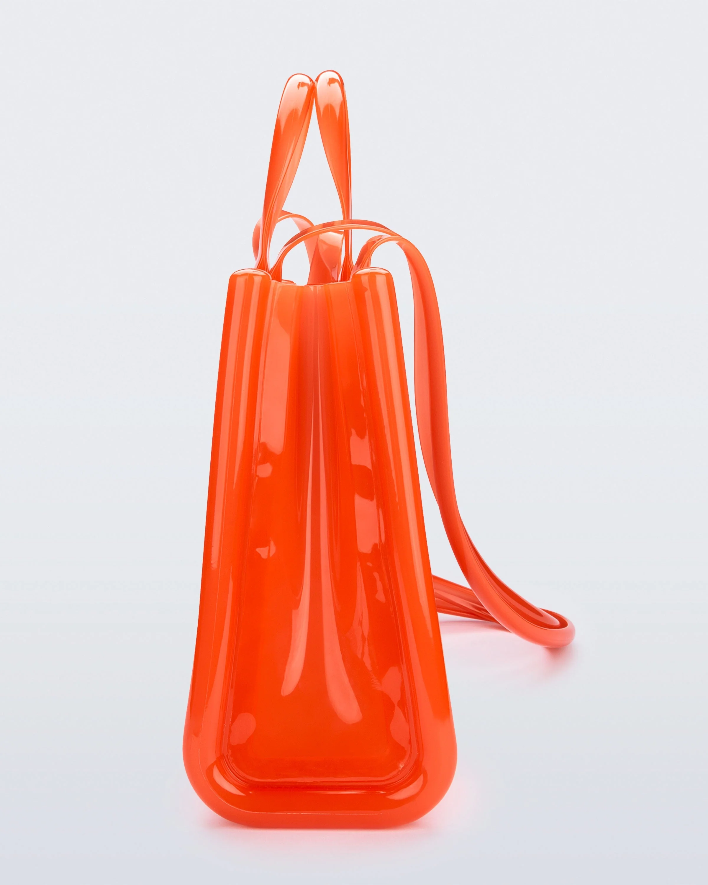 Large Jelly Shopper - Image 3