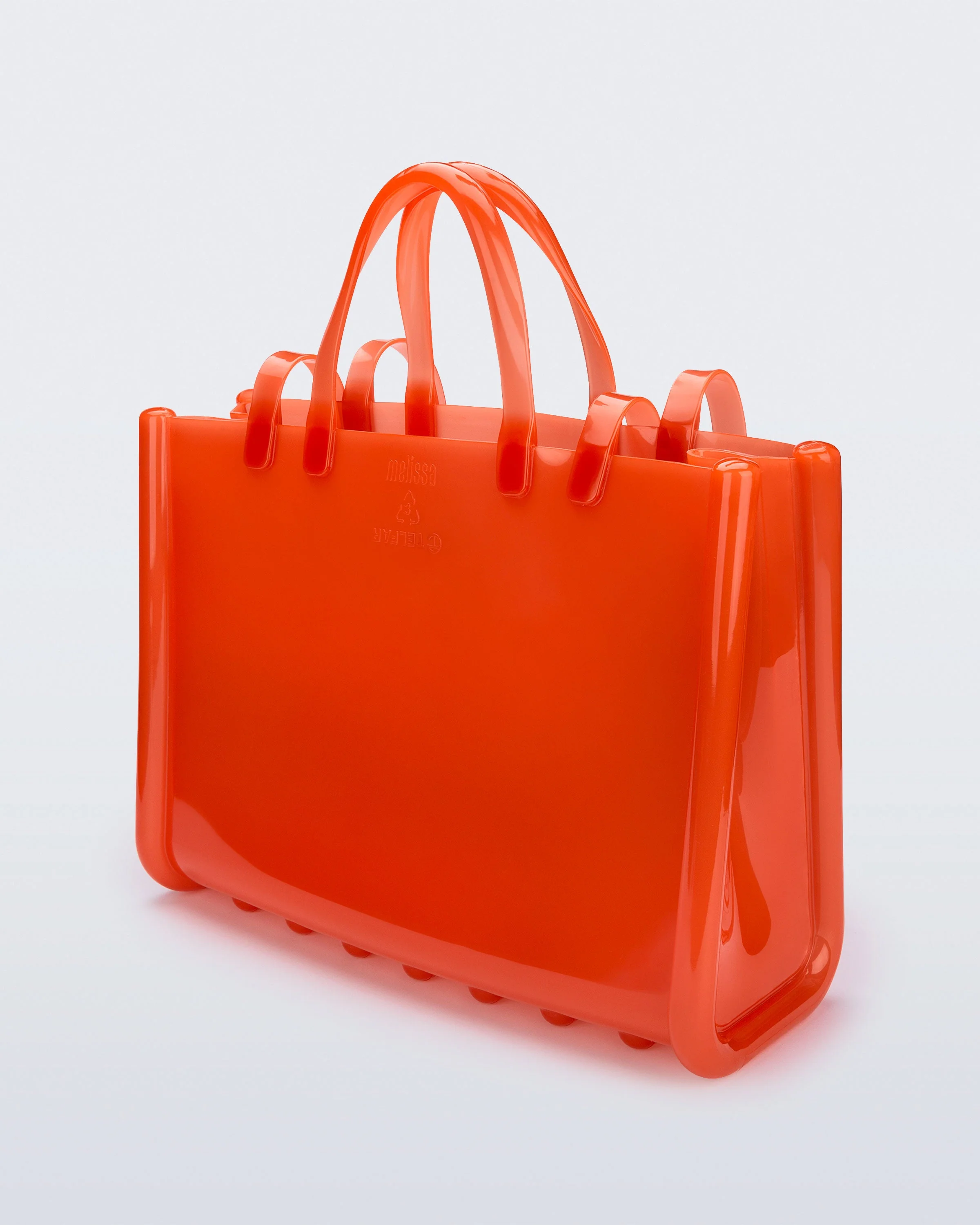 Large Jelly Shopper - Image 4