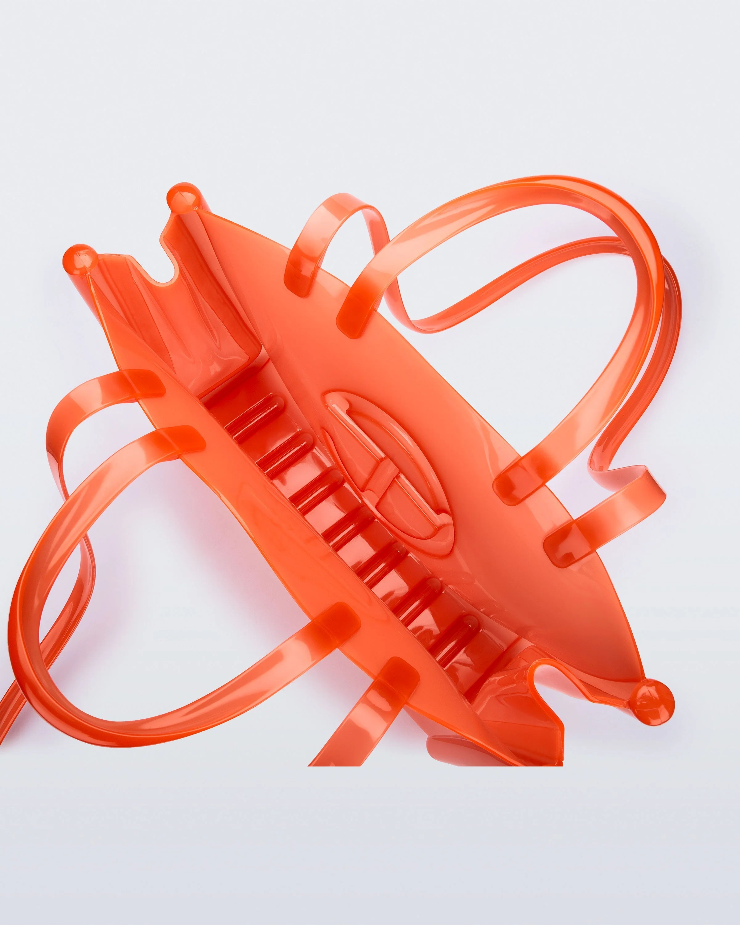 Large Jelly Shopper - Image 5