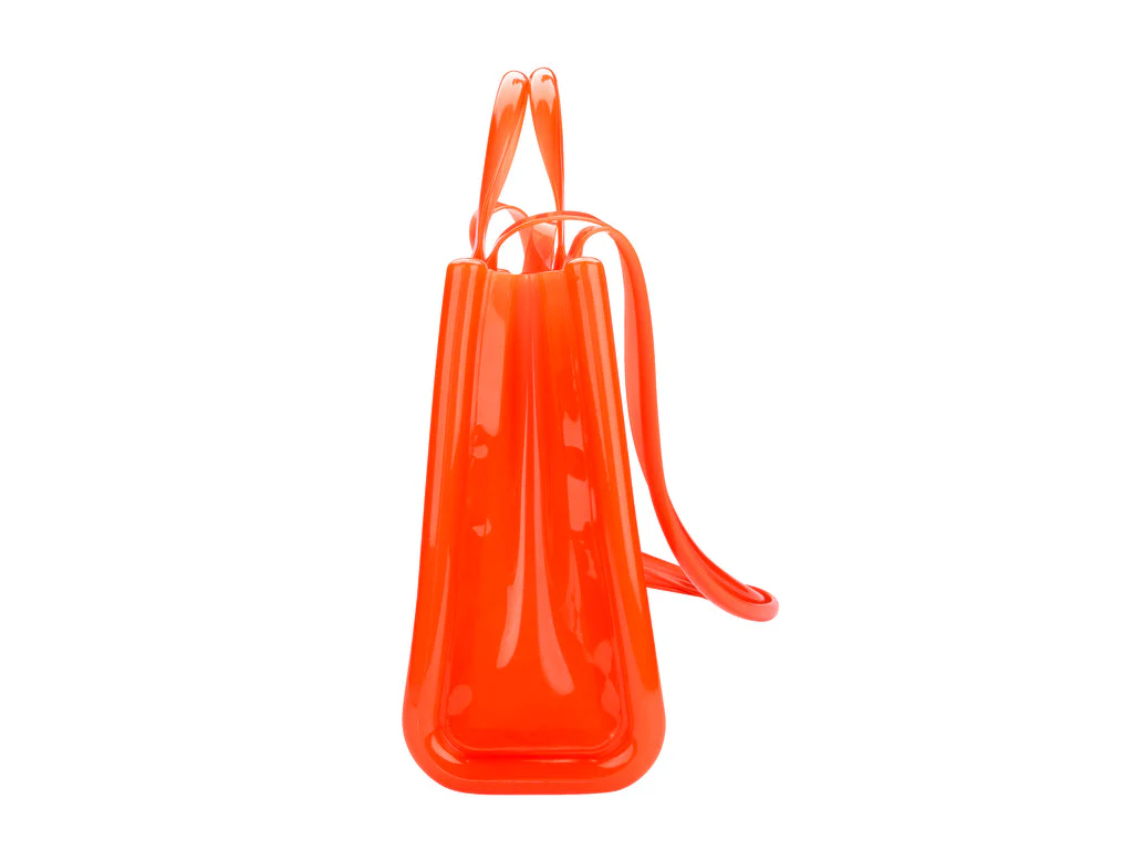 Large Jelly Shopper - Image 8