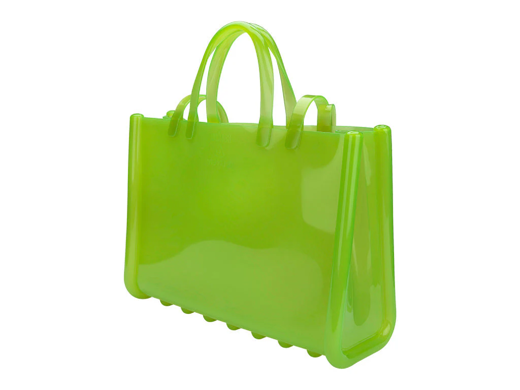 Large Jelly Shopper - Image 10