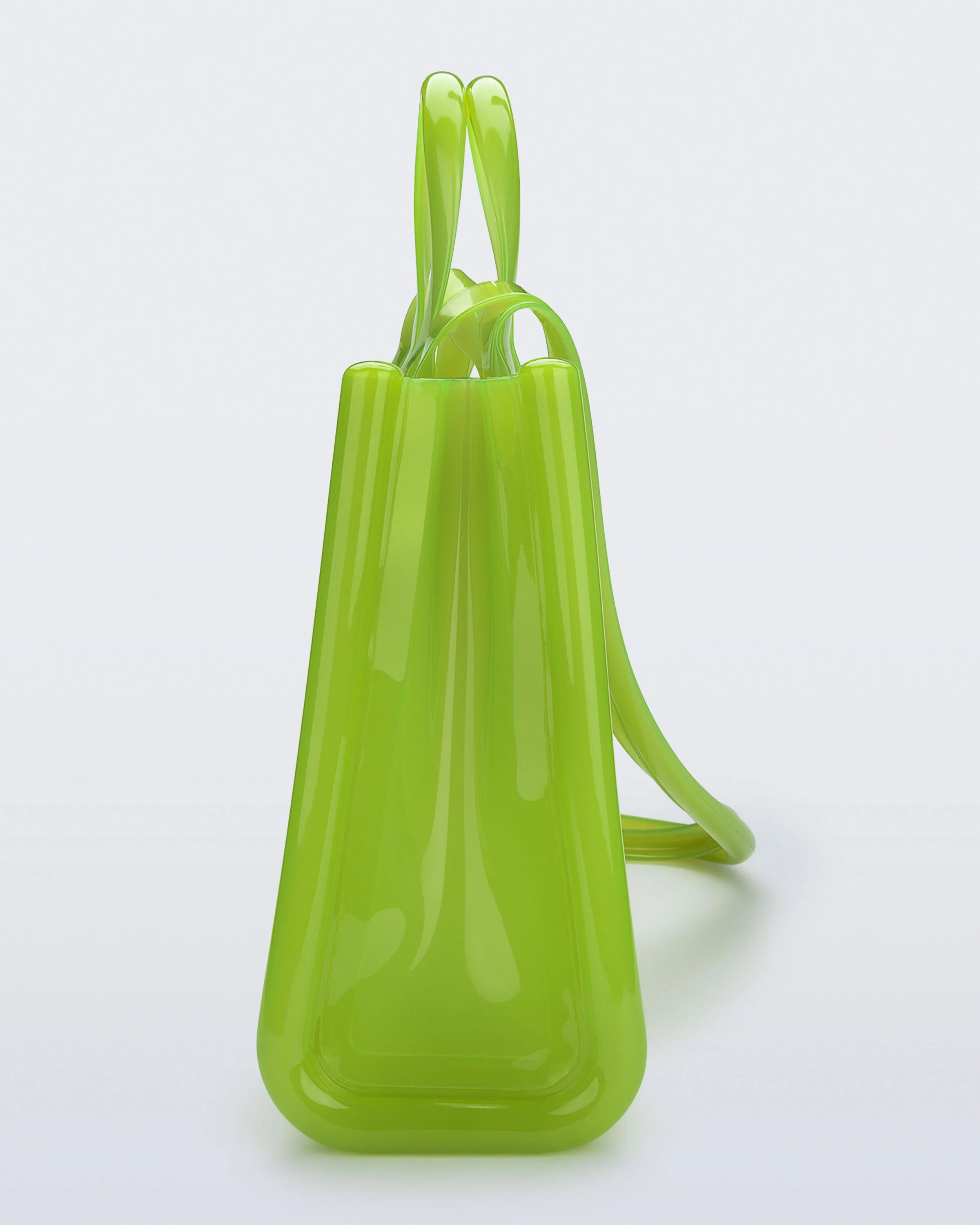 Large Jelly Shopper - Image 3