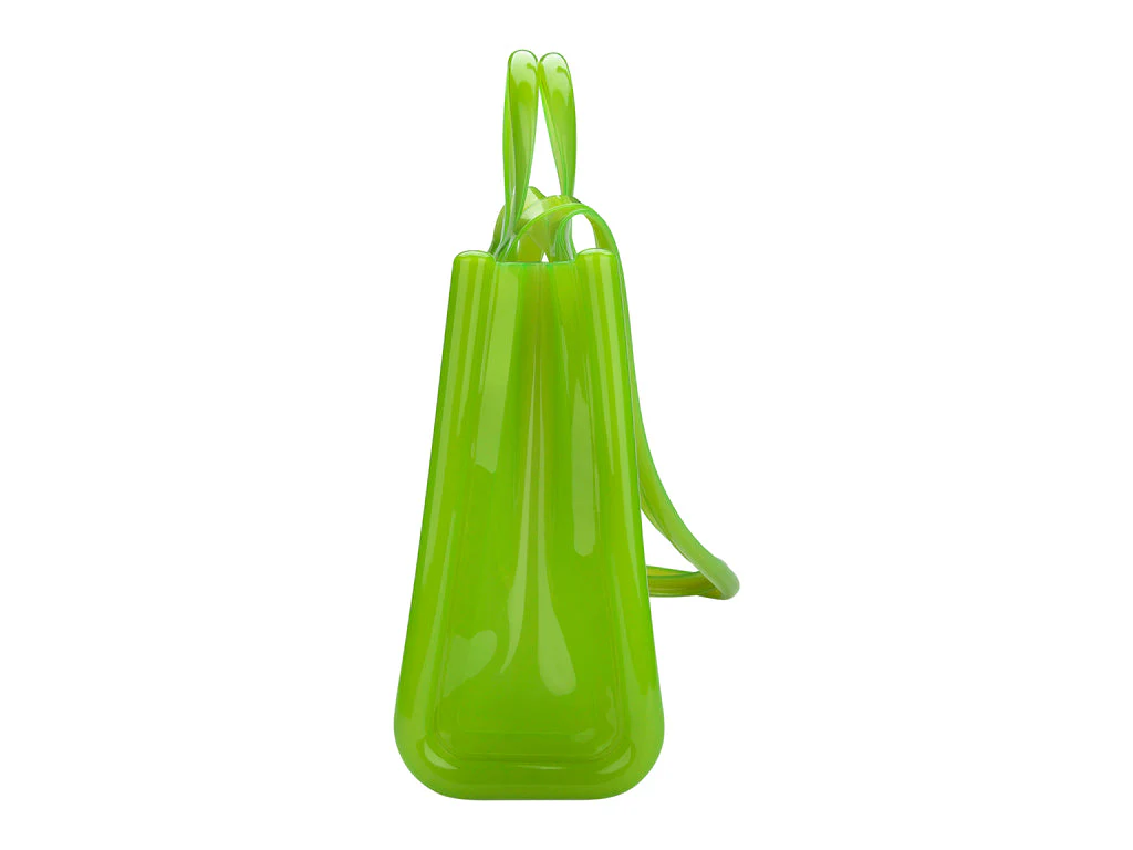 Large Jelly Shopper - Image 9