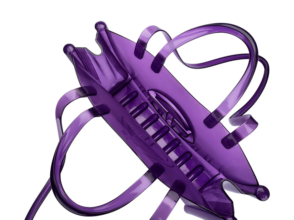 Large Jelly Shopper - Image 10