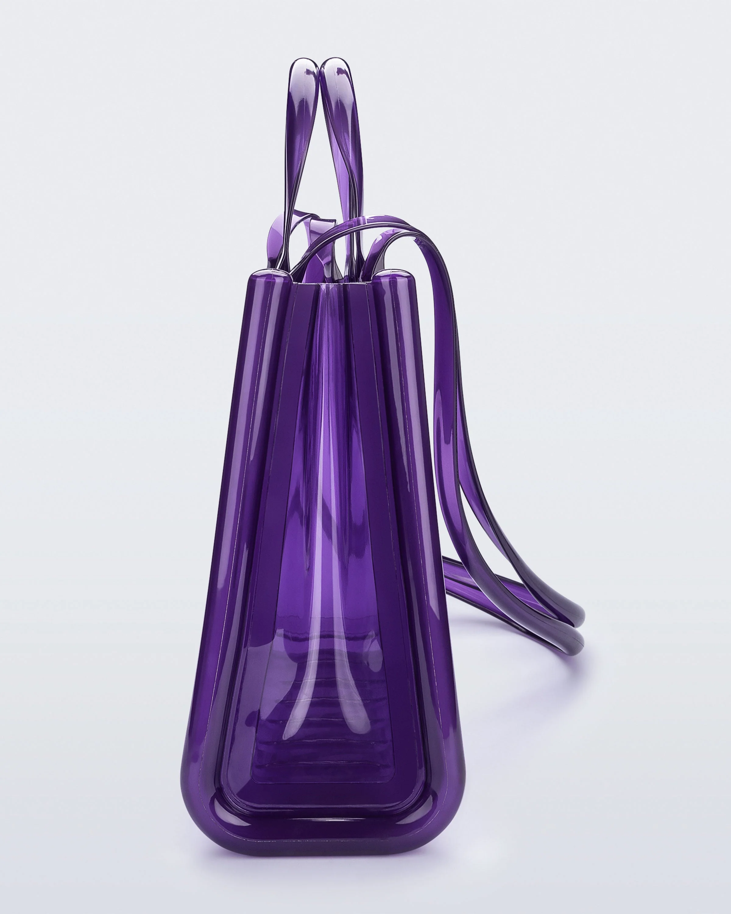 Large Jelly Shopper - Image 3