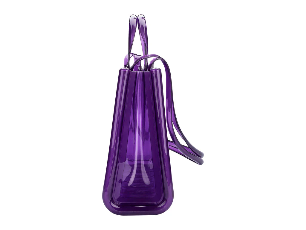 Large Jelly Shopper - Image 8