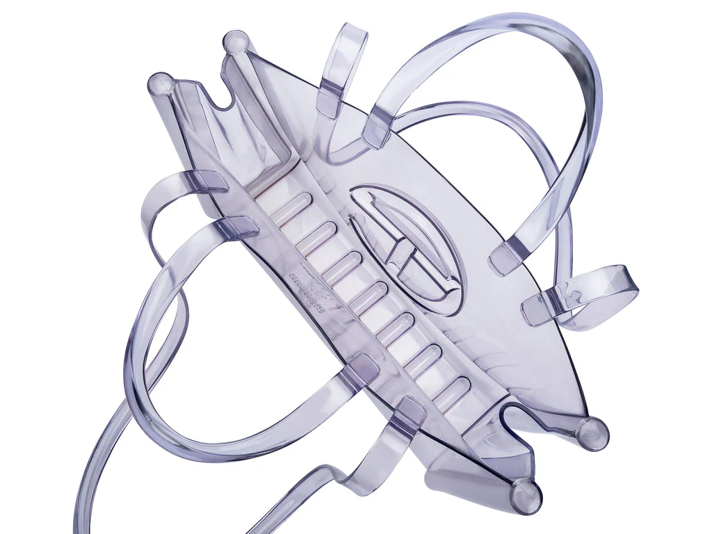 Large Jelly Shopper - Image 10