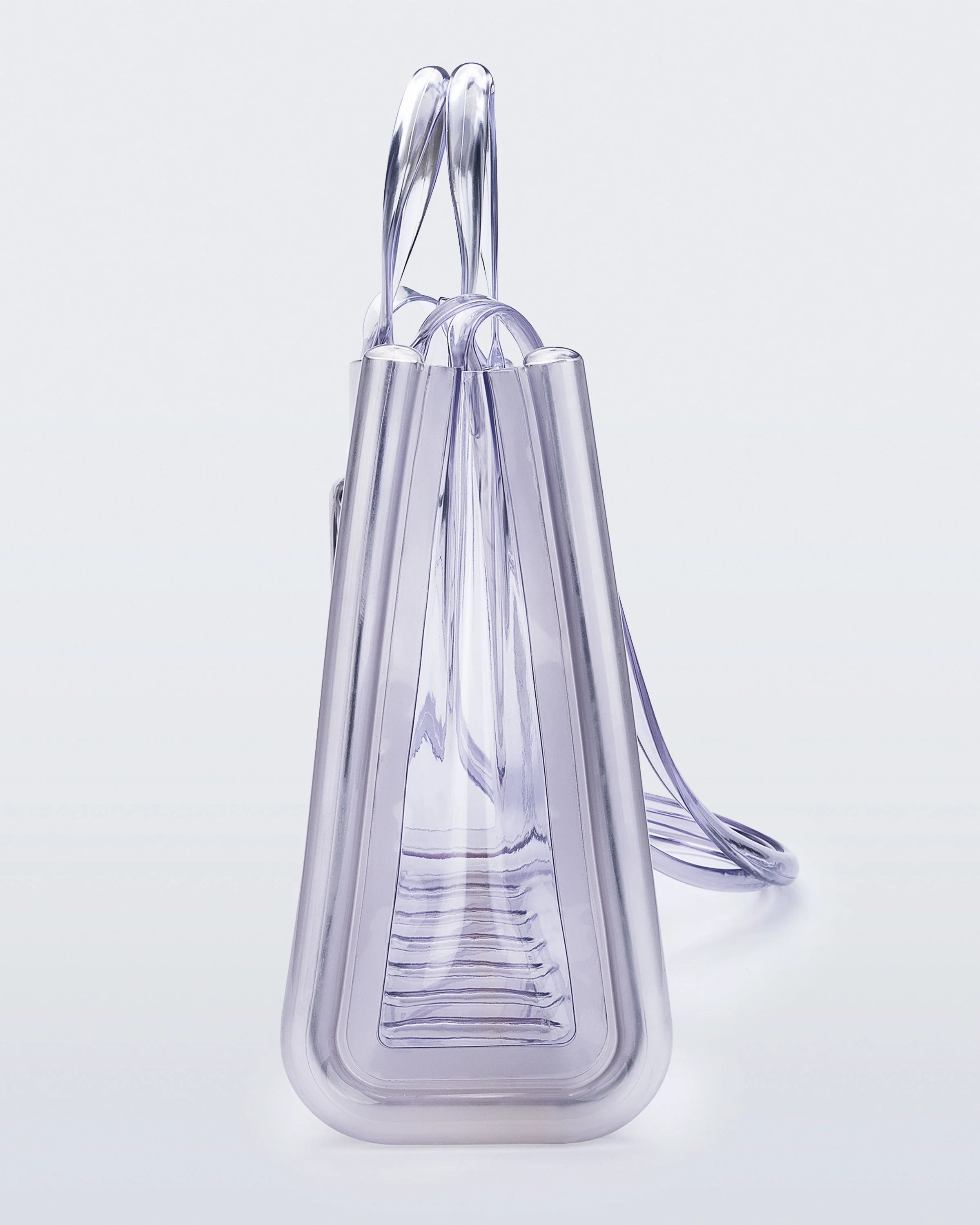 Large Jelly Shopper - Image 3