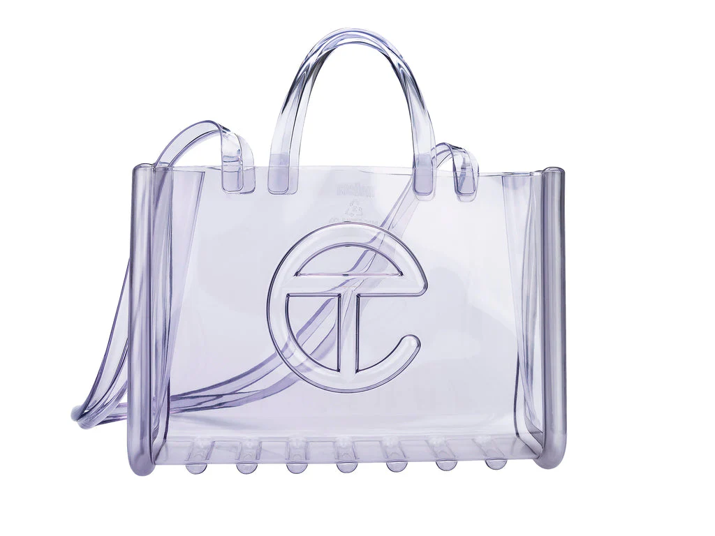 Large Jelly Shopper - Image 6
