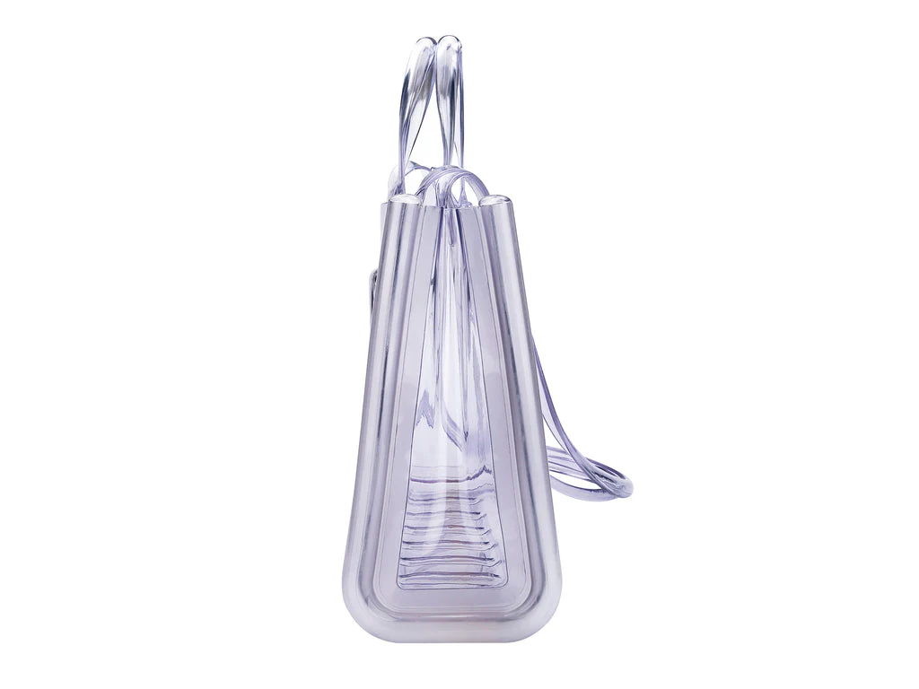 Large Jelly Shopper - Image 8