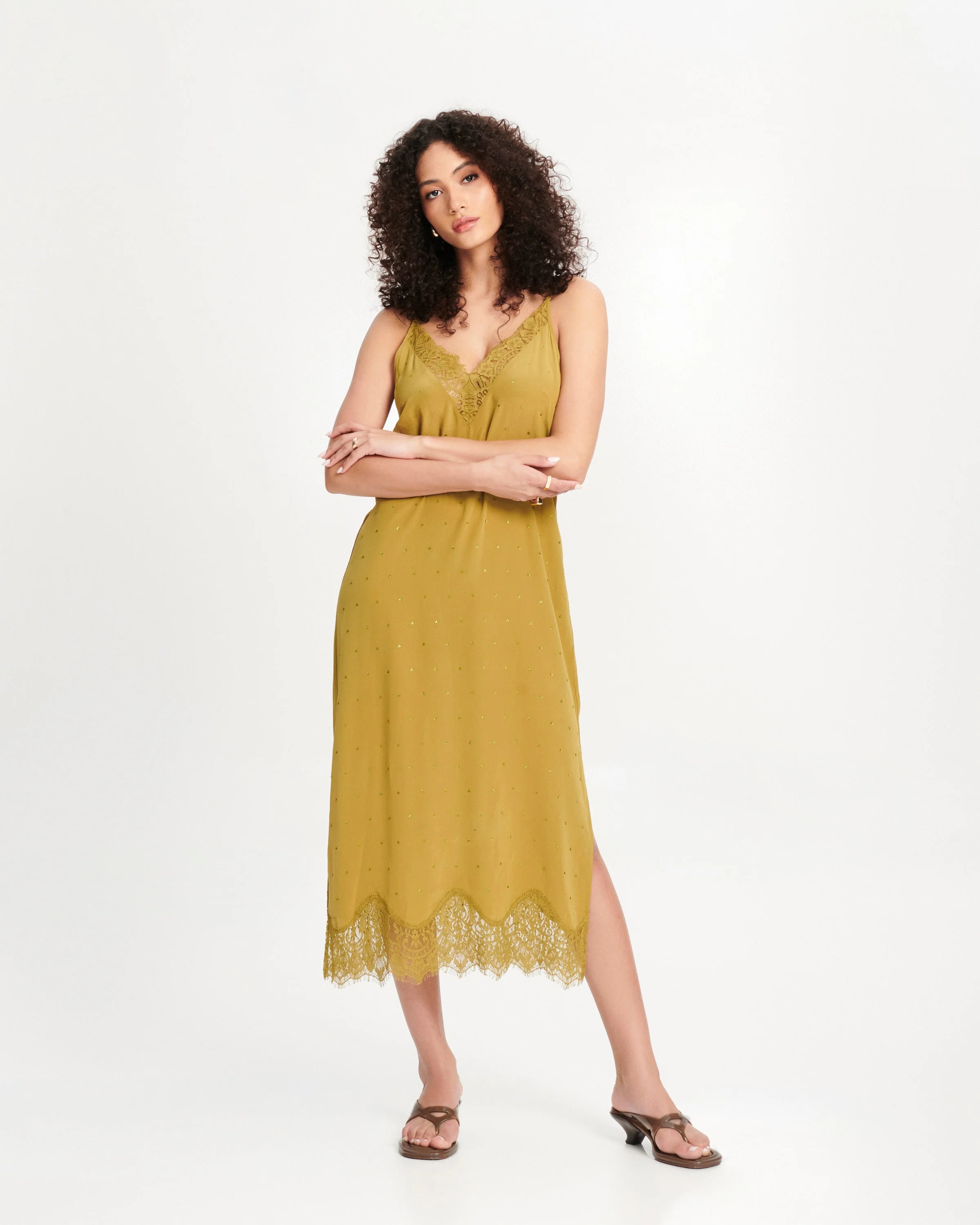 Layla - Image 5