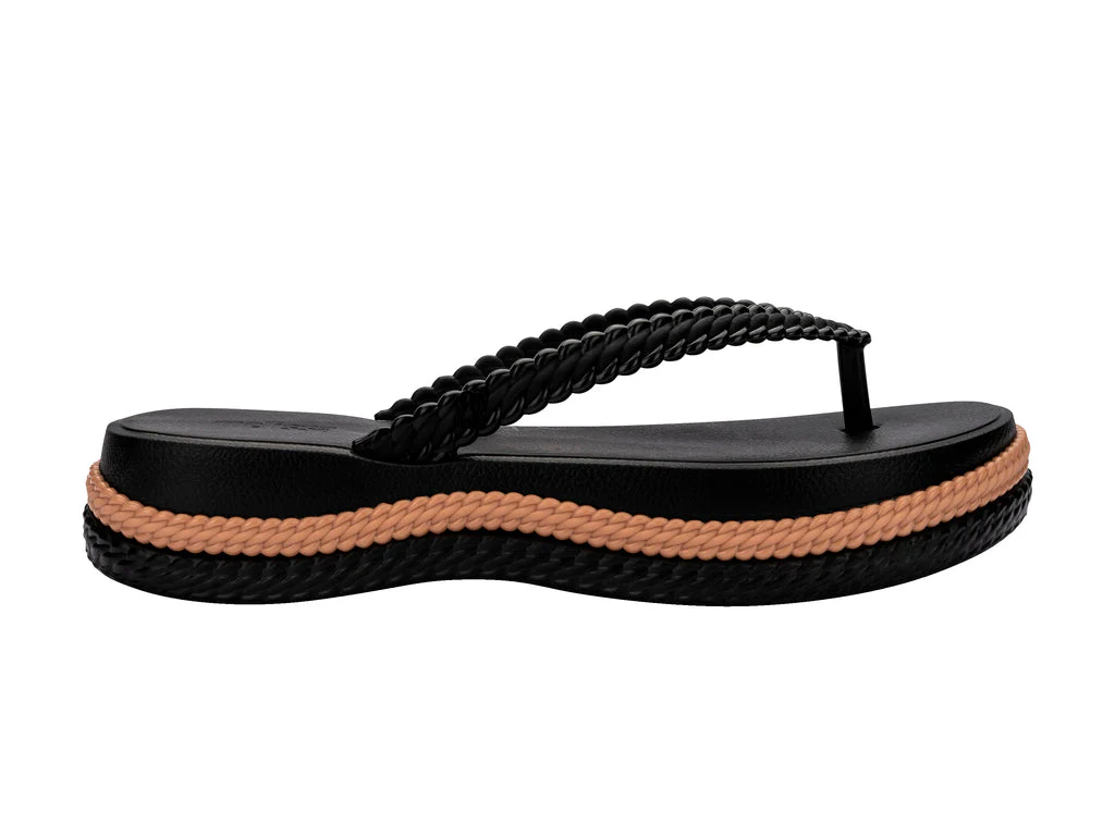 Leblon - Image 6