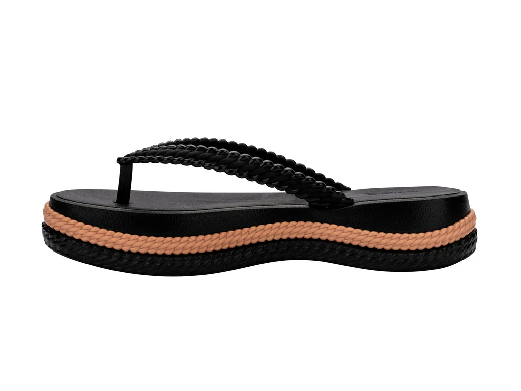 Leblon - Image 7