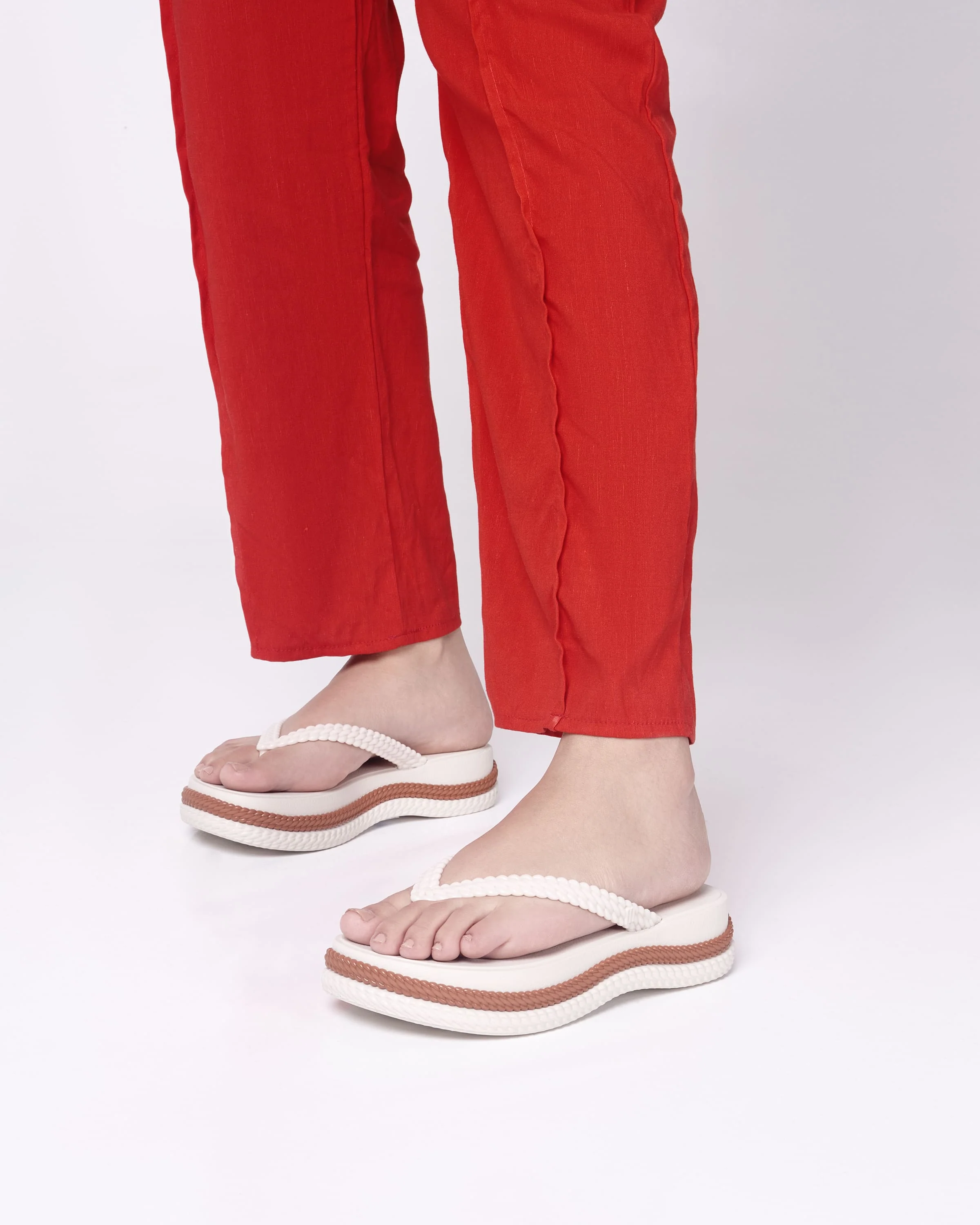 Leblon - Image 3
