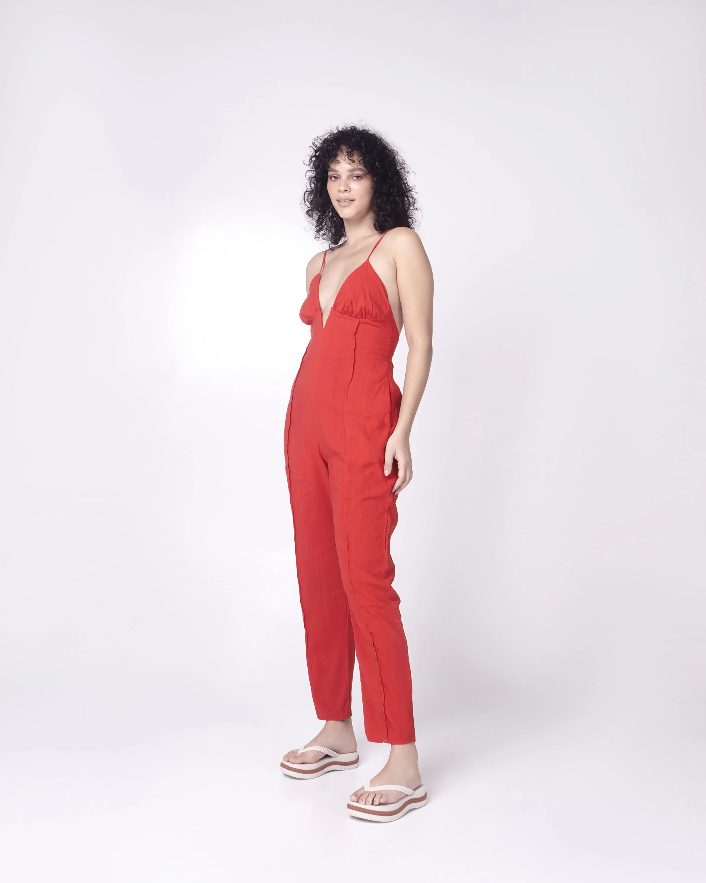 Leblon - Image 5