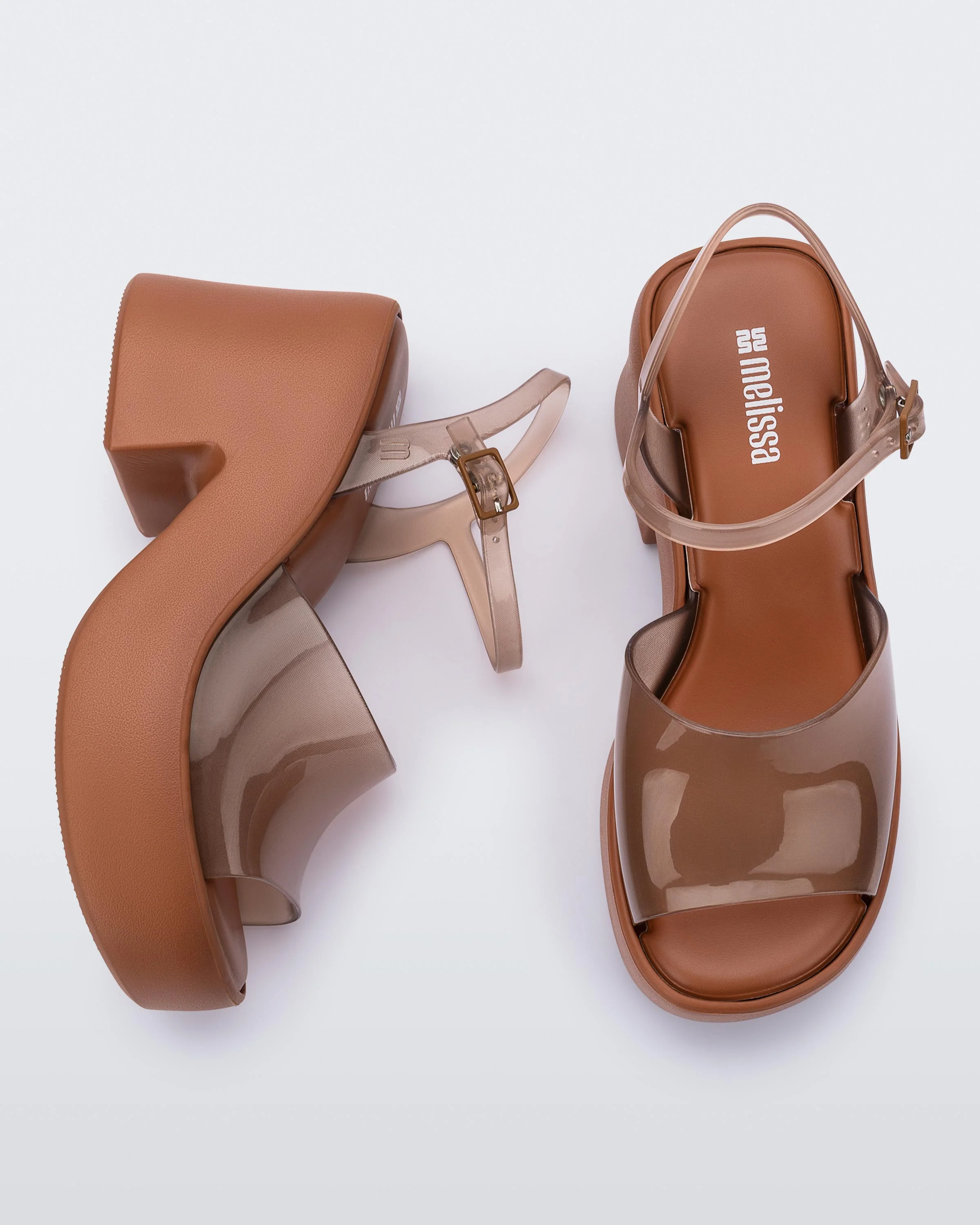 Lina - Image 4
