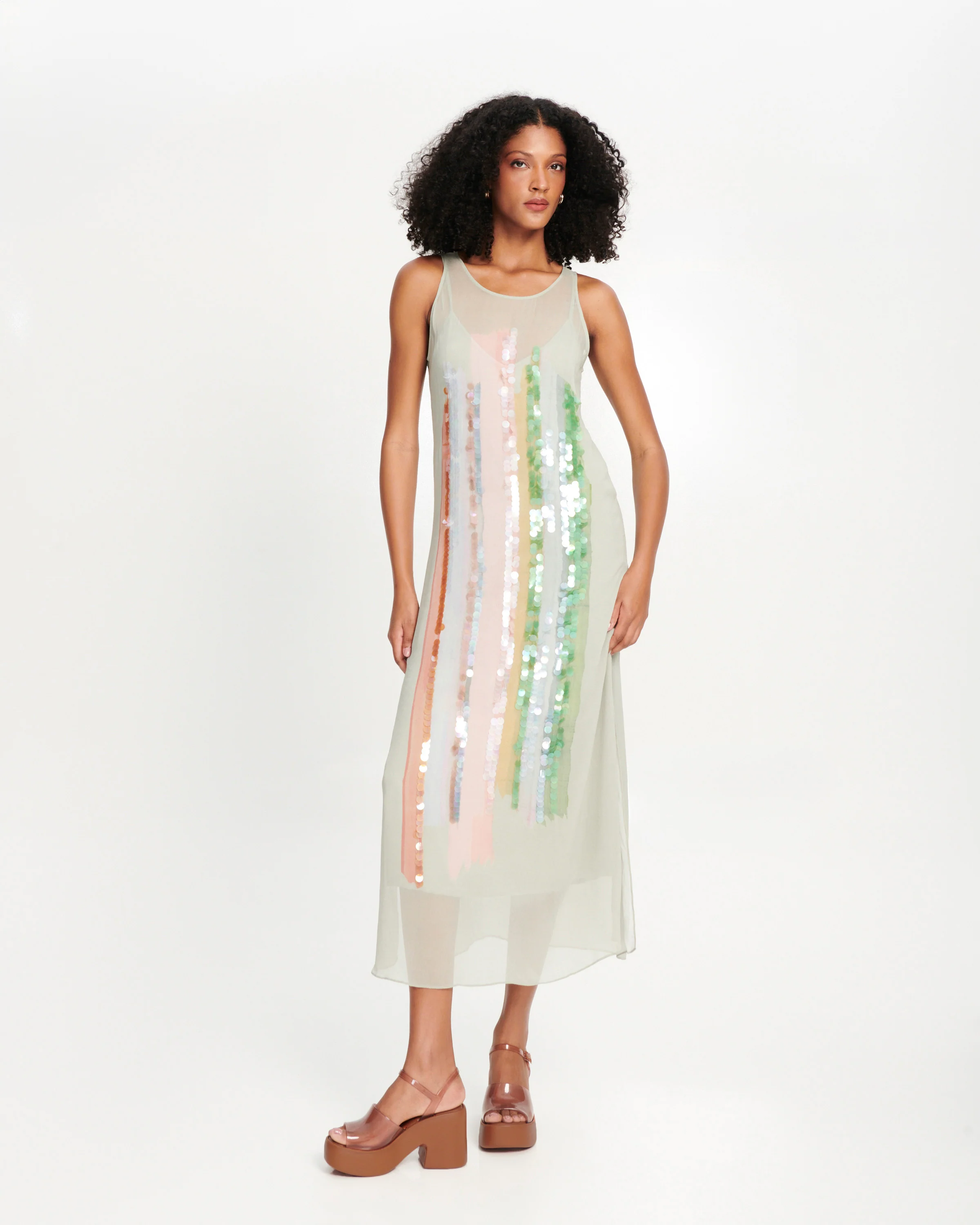 Lina - Image 5