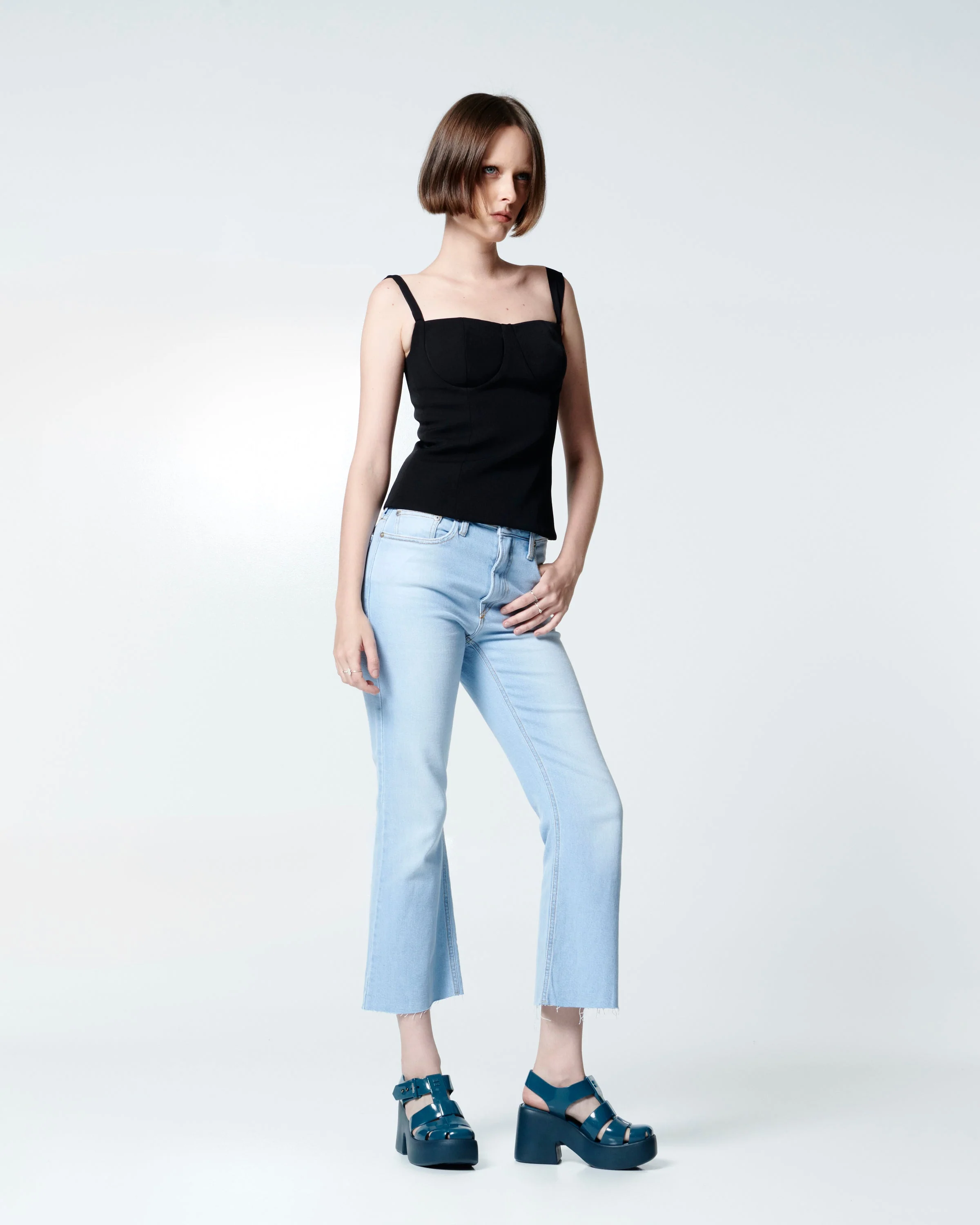 Lulu - Image 5