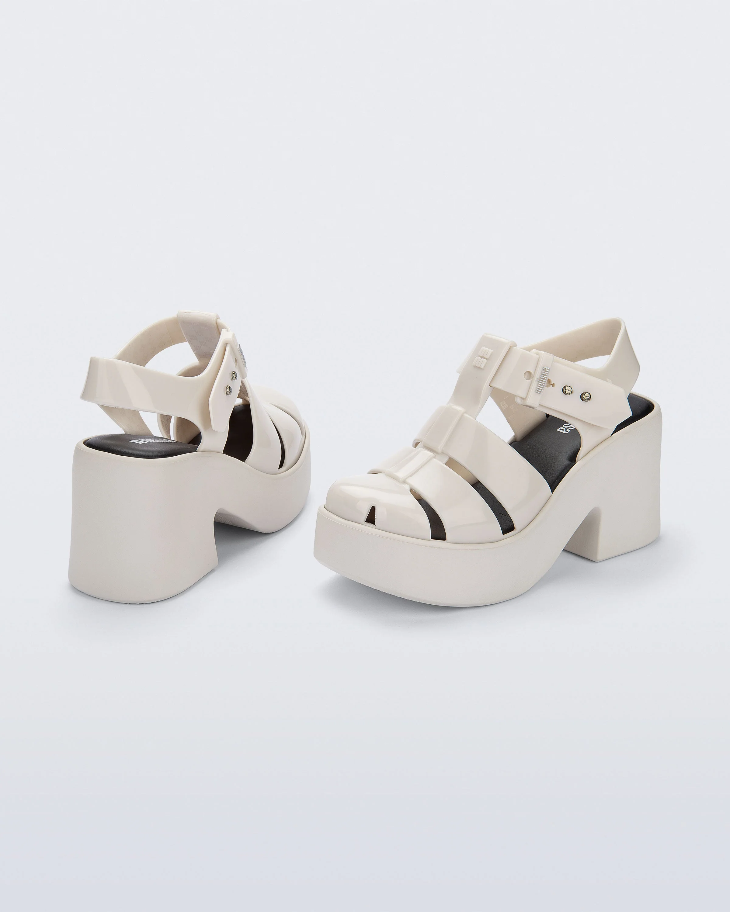 Lulu - Image 3