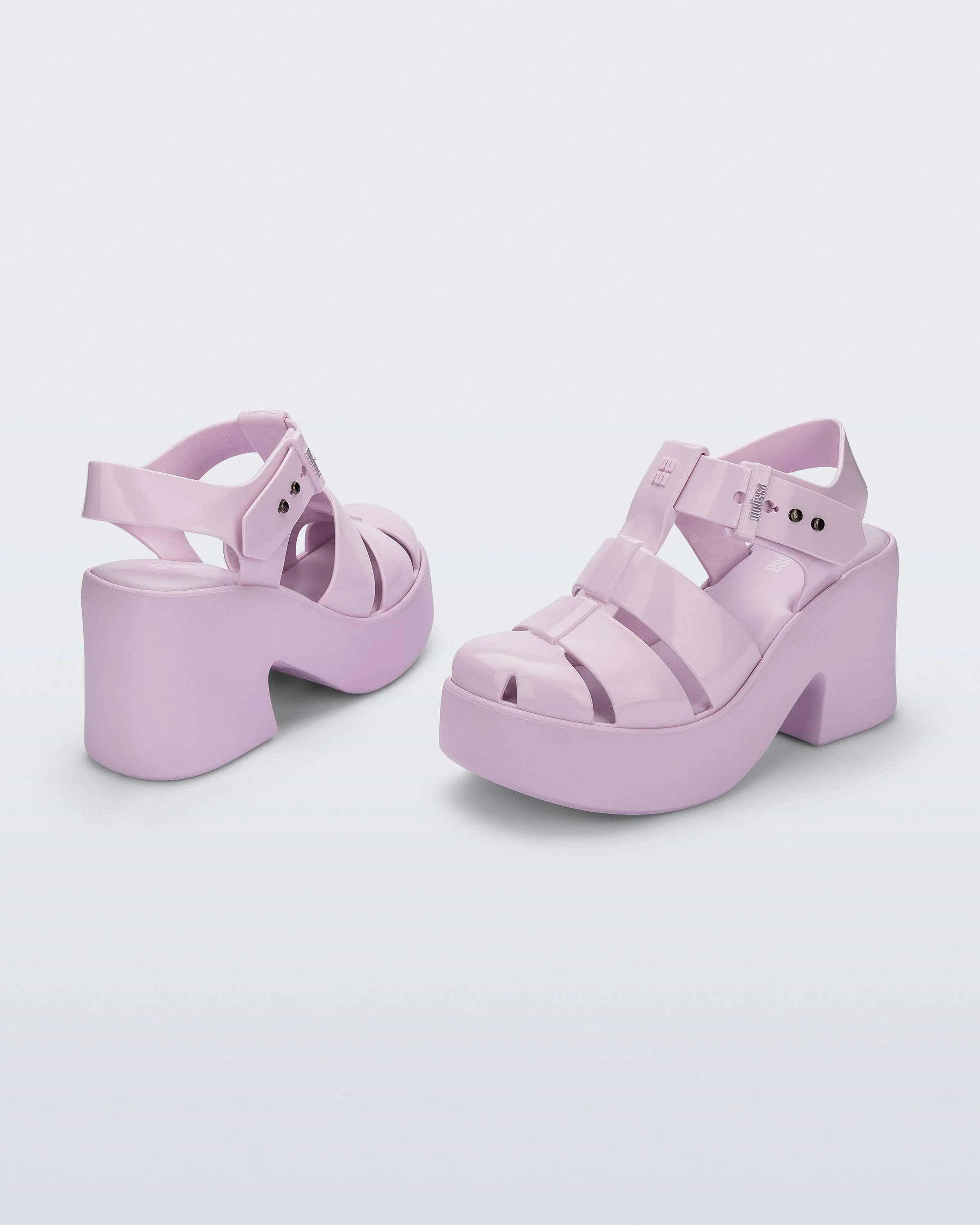 Lulu - Image 3