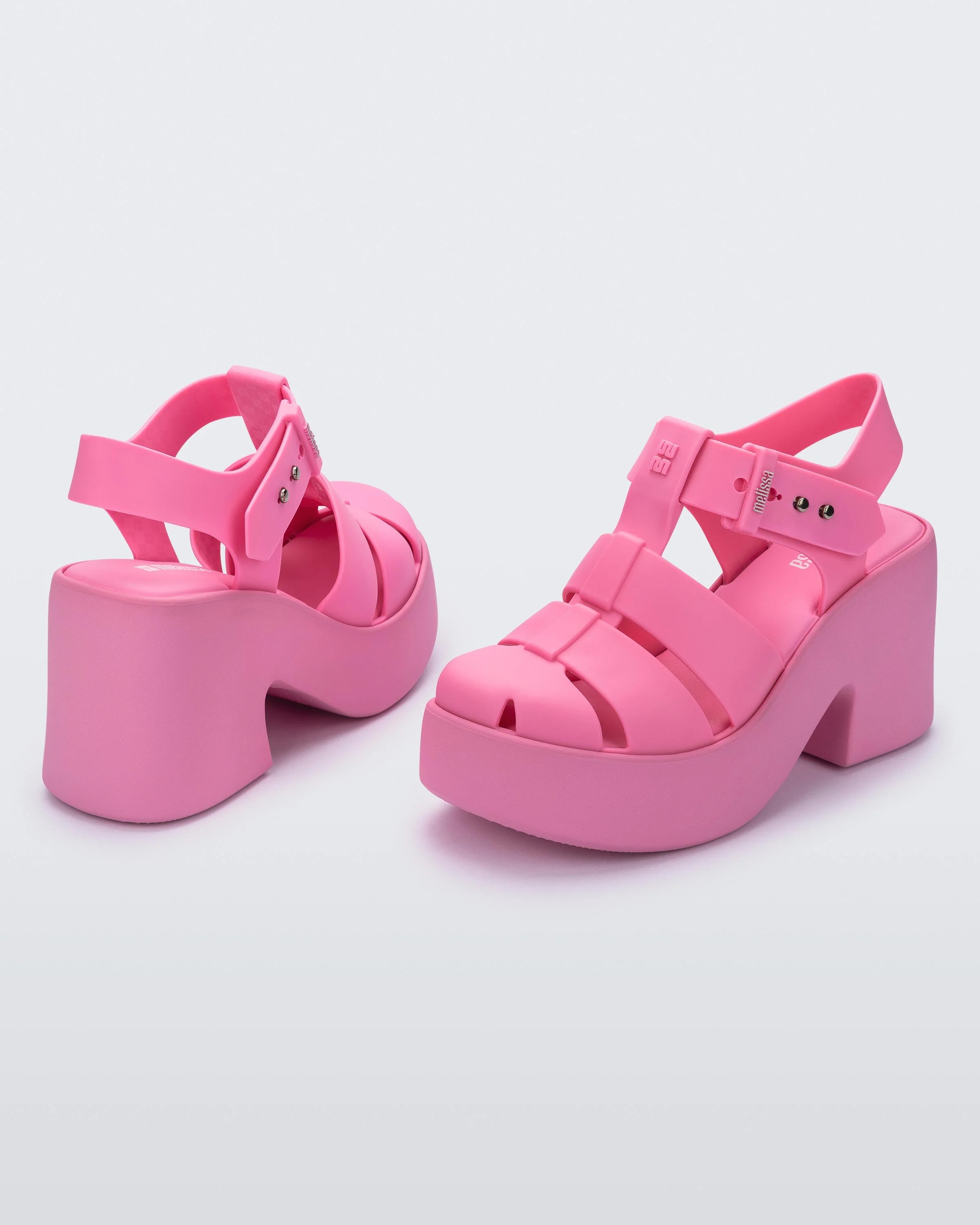 Lulu - Image 3