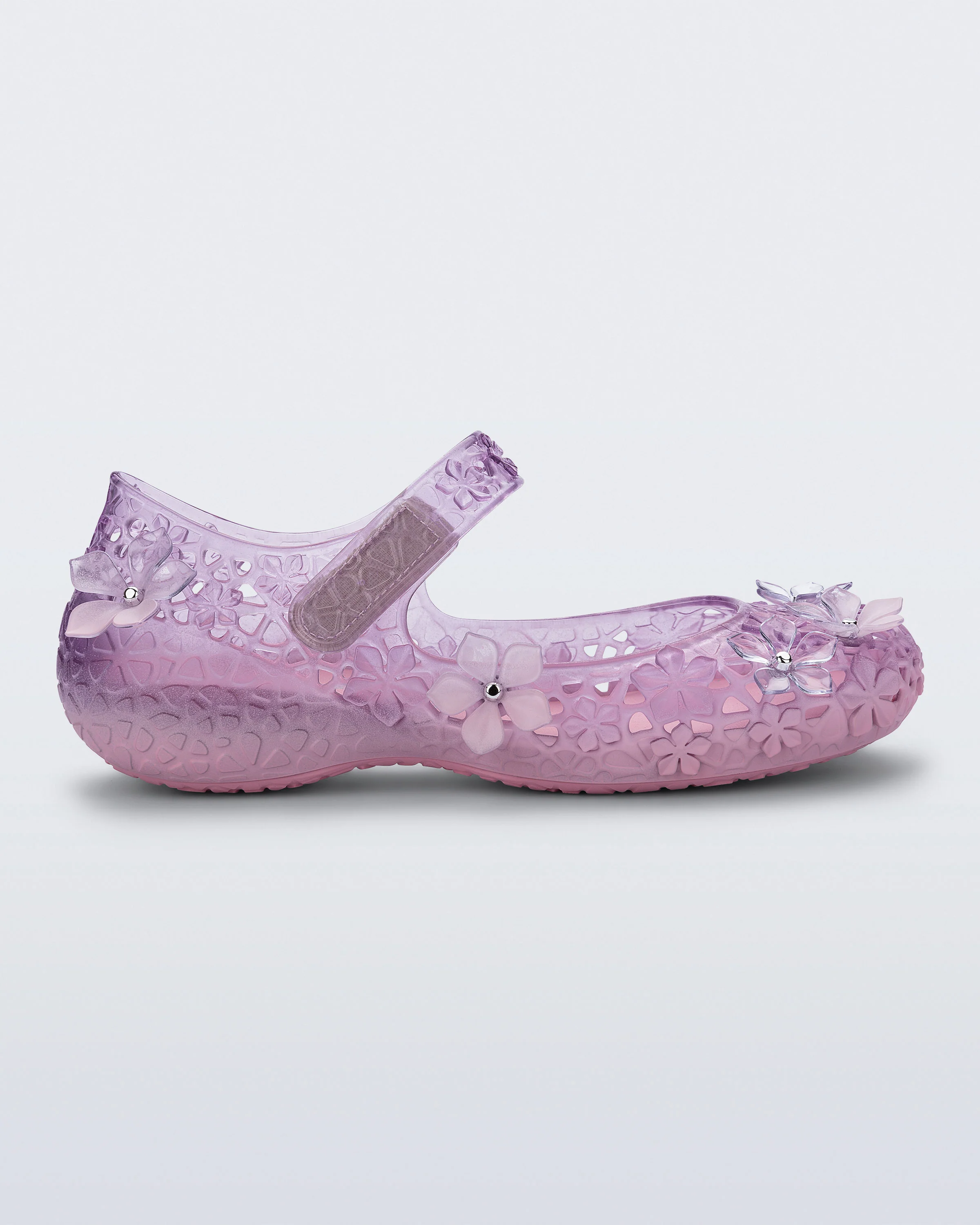 Luna Bloom - Image 3