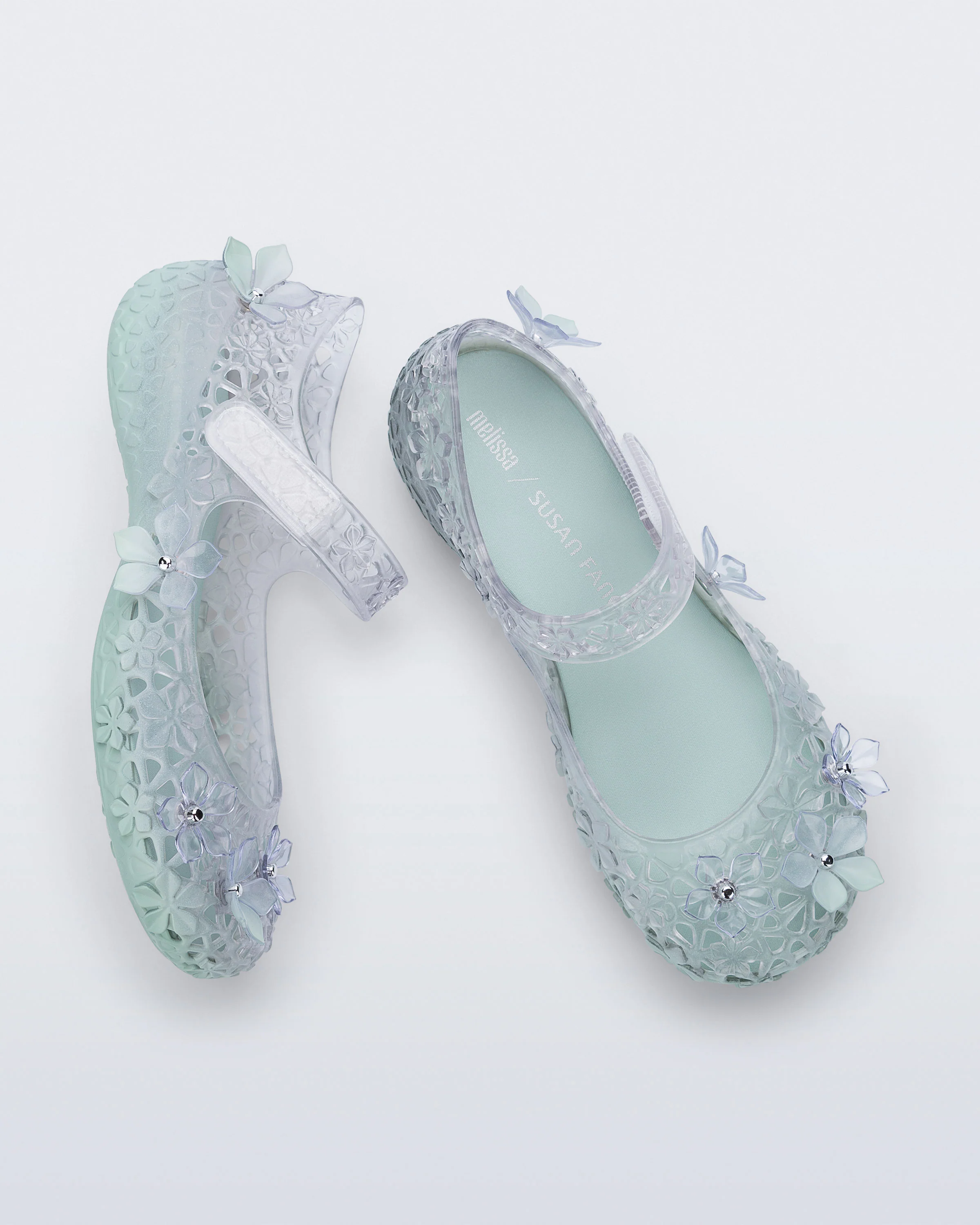 Luna Bloom - Image 4