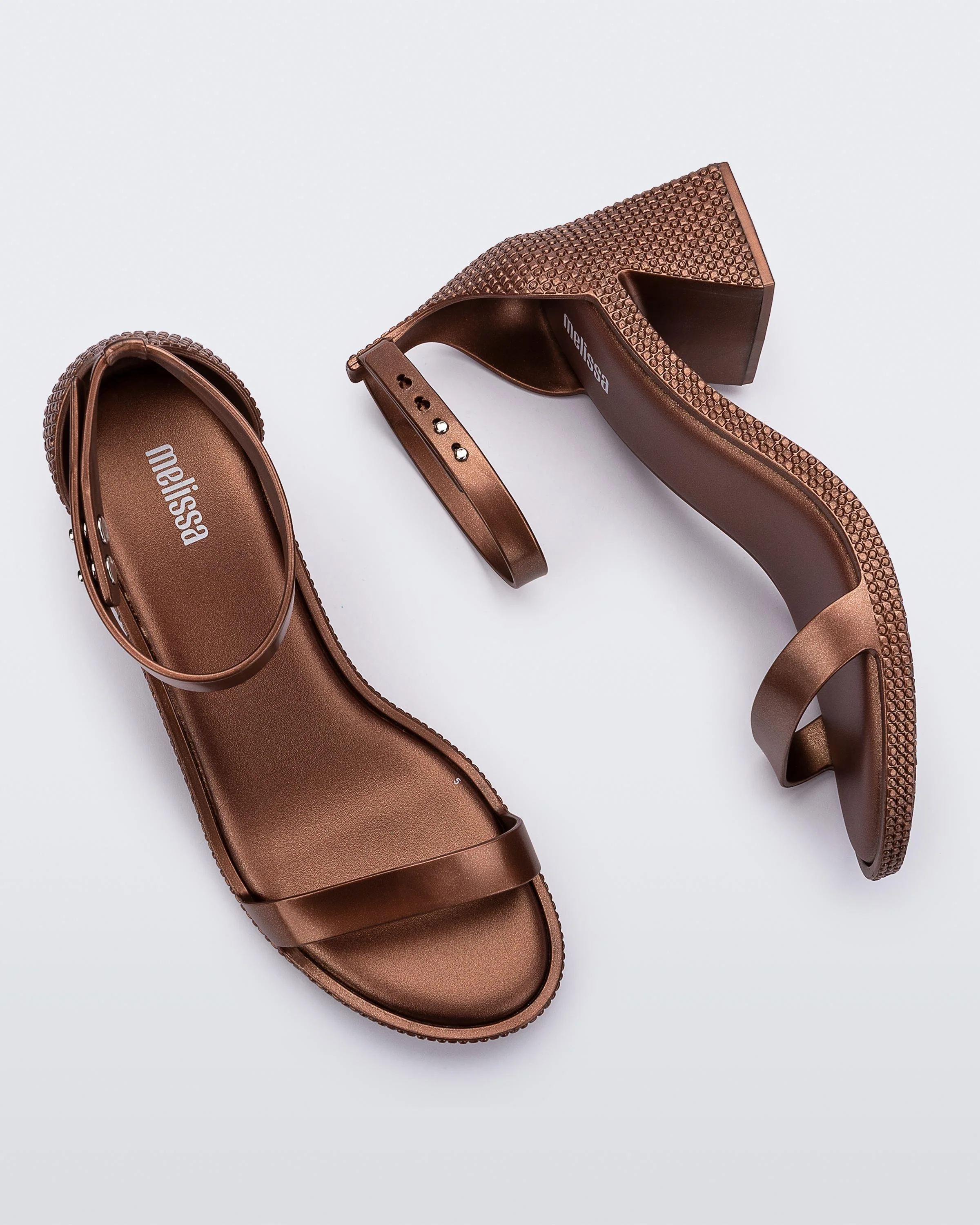 Lux Heel - Image 3