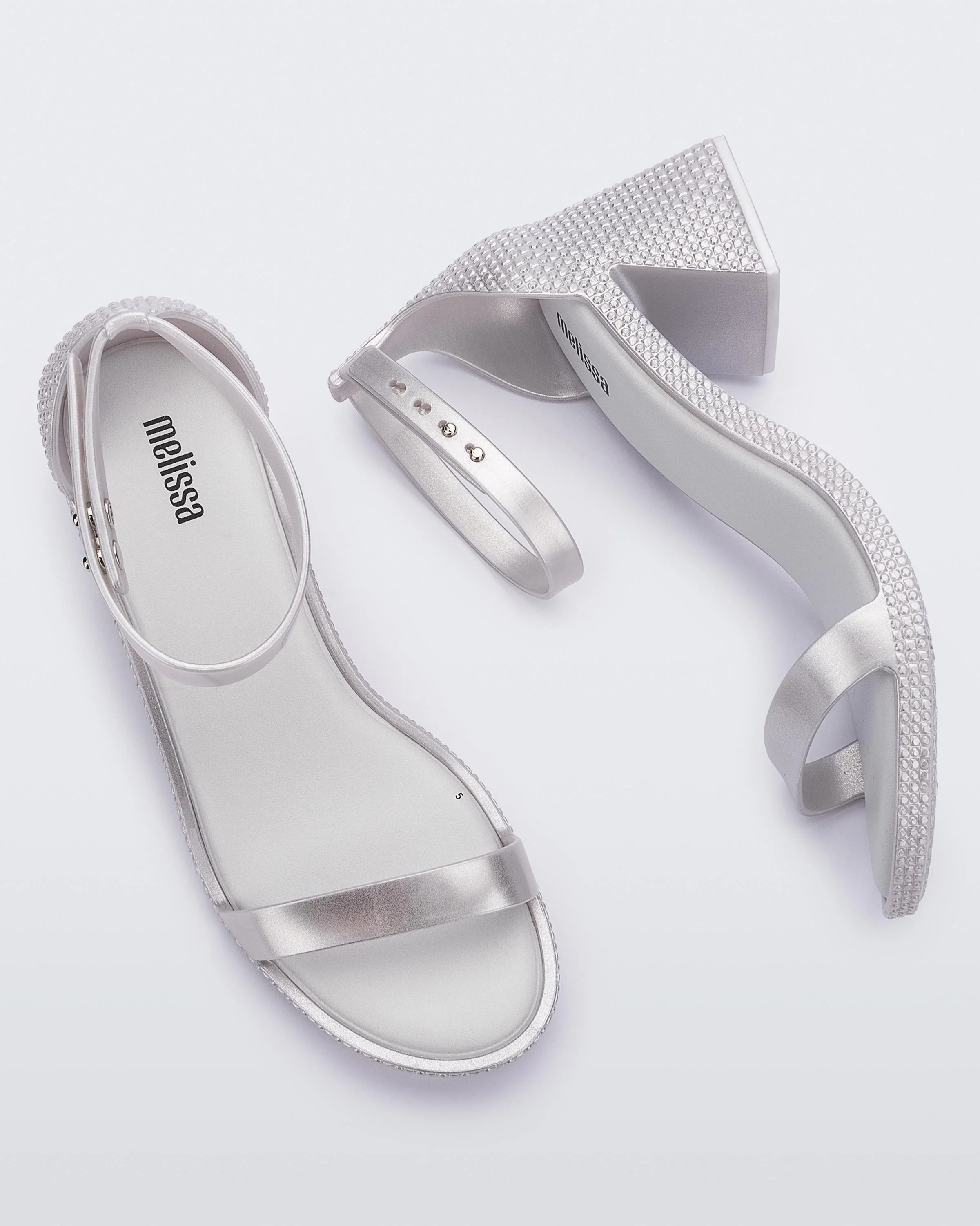Lux Heel - Image 3