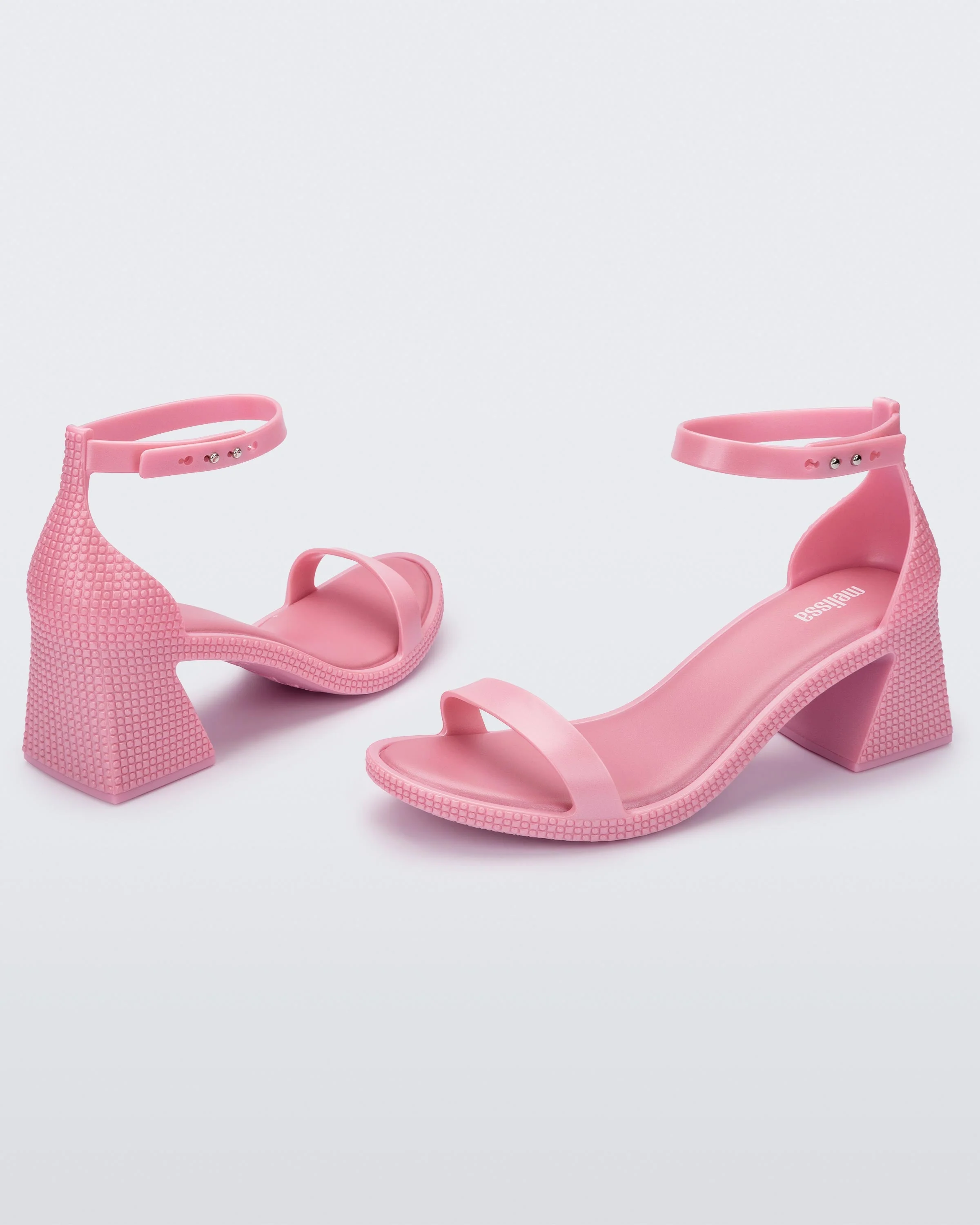 Lux Heel - Image 2