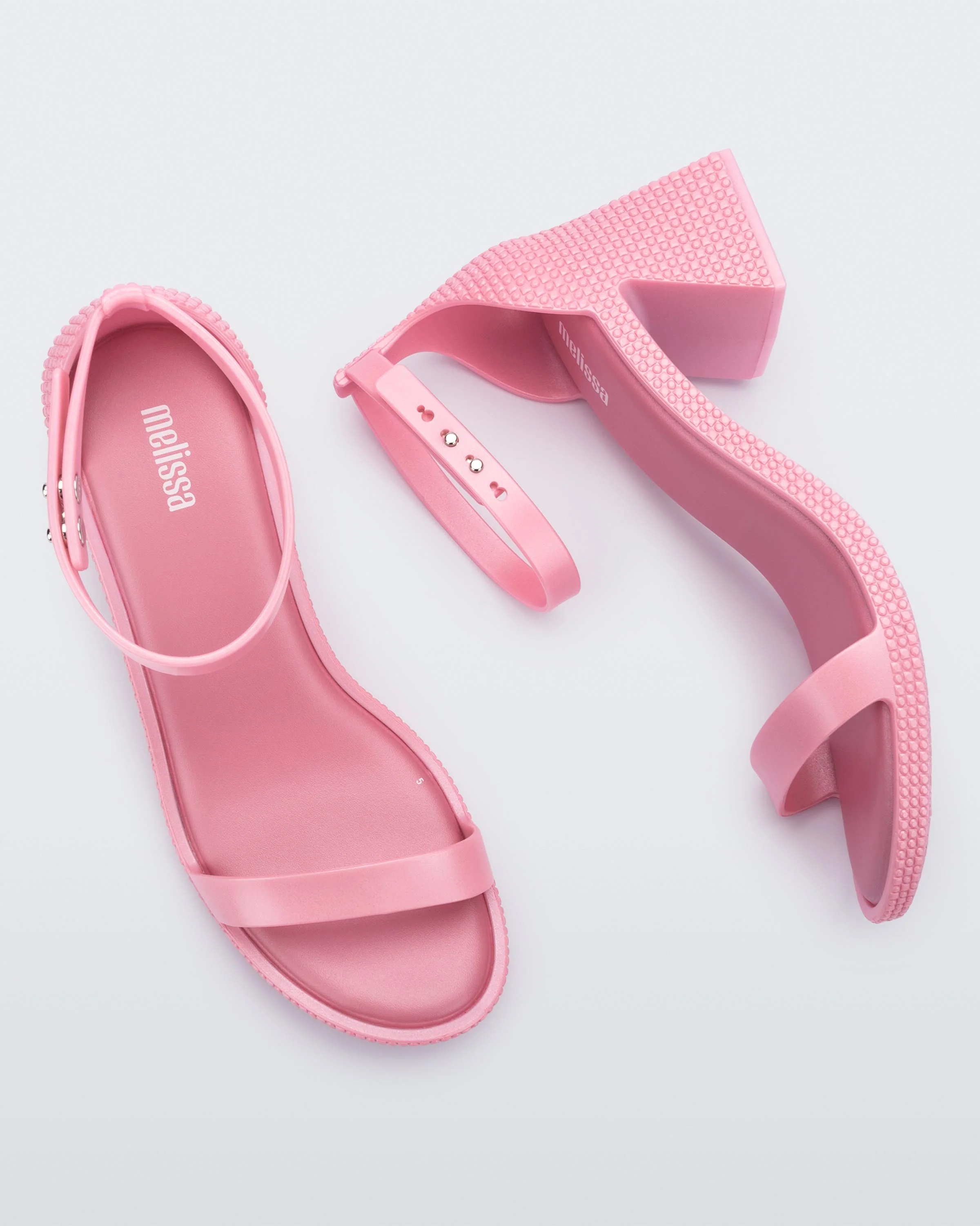 Lux Heel - Image 3