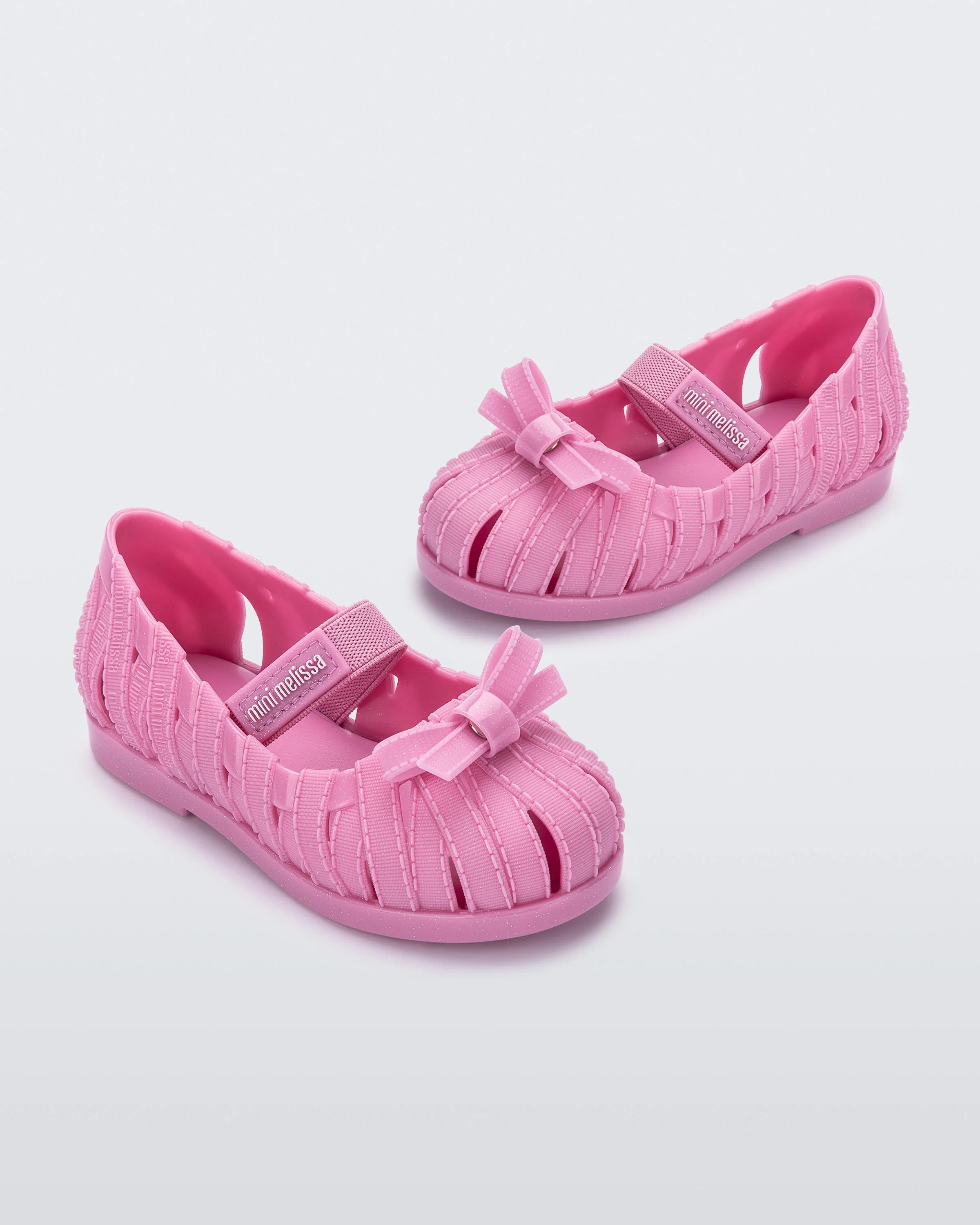 M Lover Ballerina - Image 2