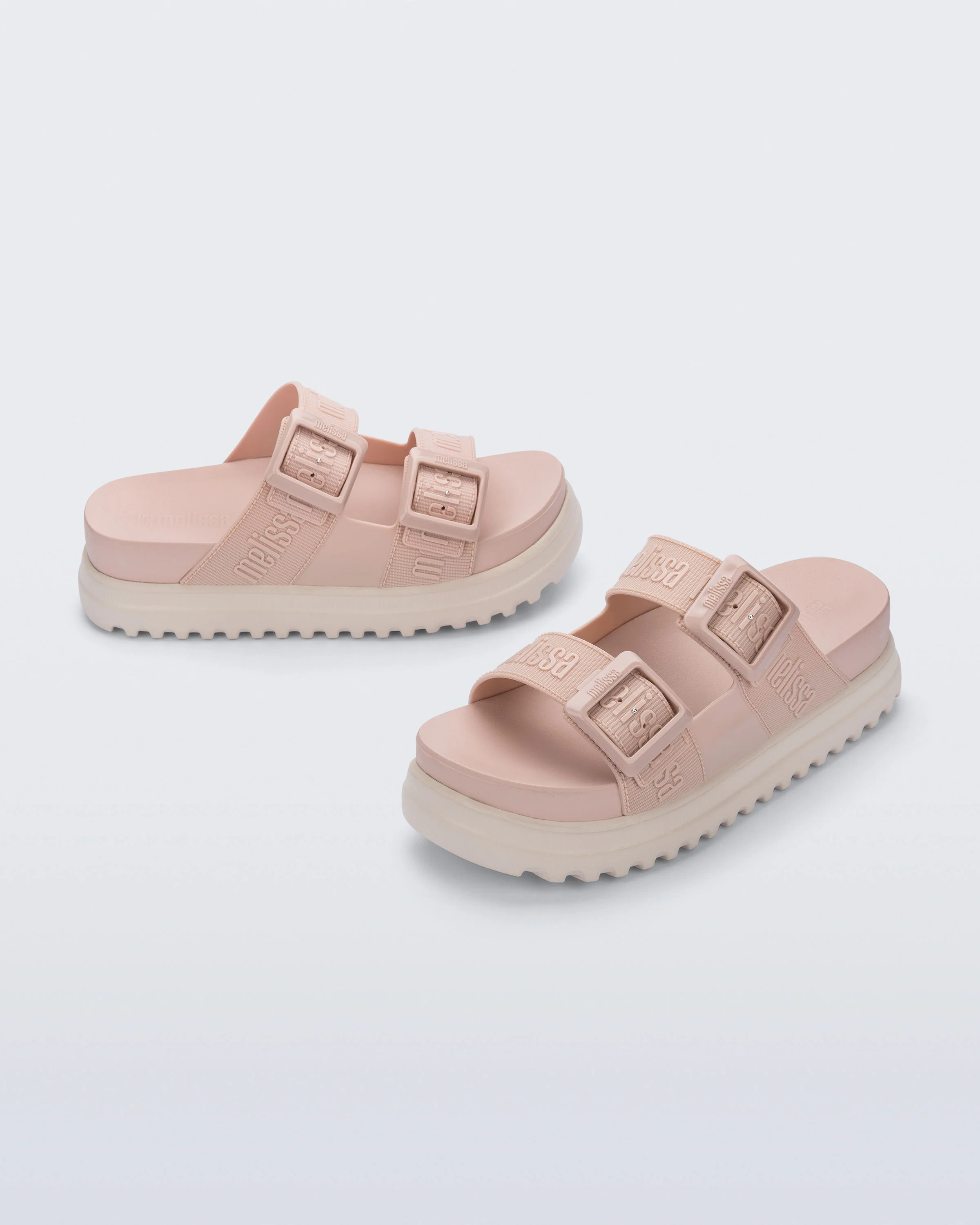 M Lover Cozy Platform - Image 2