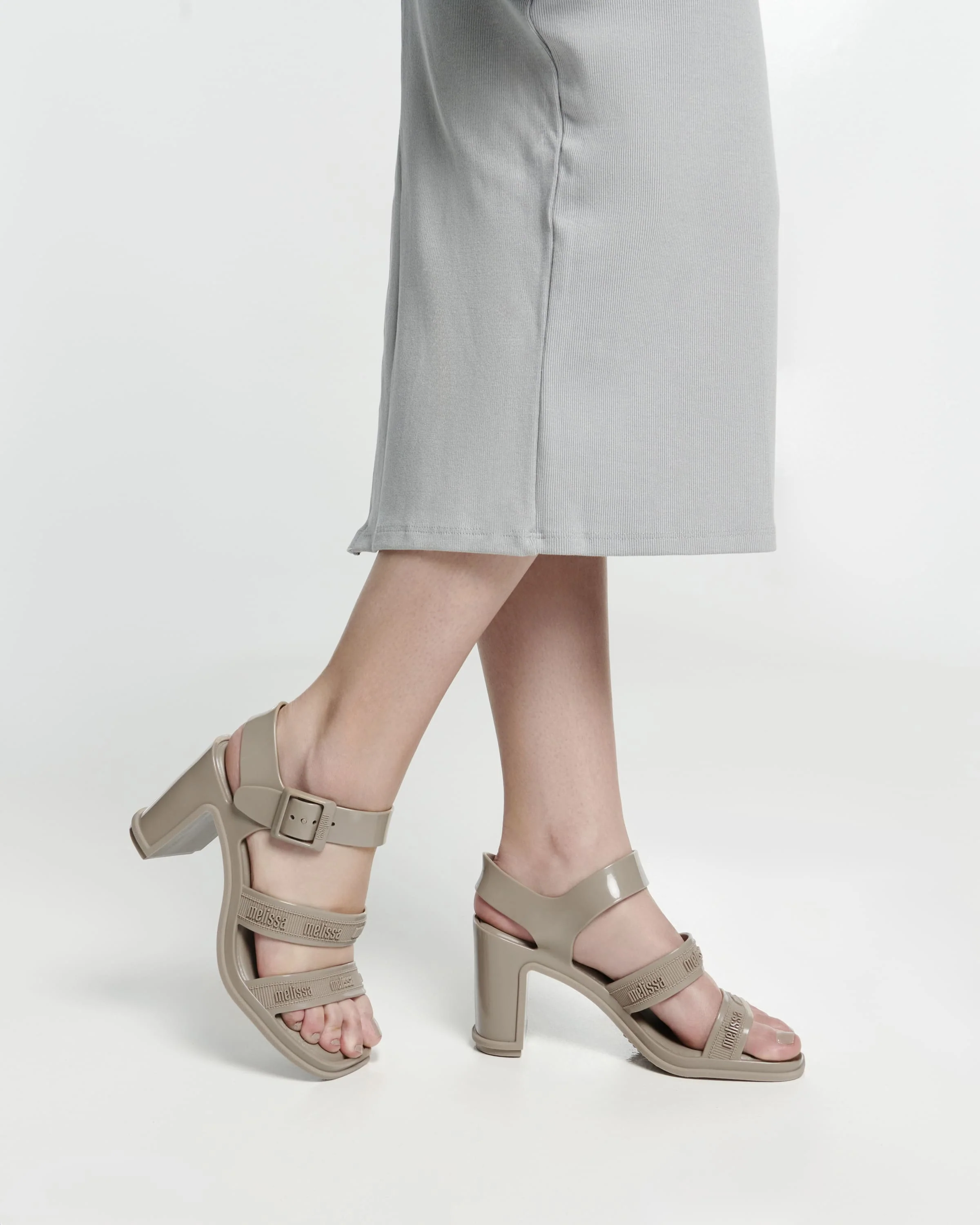 M Lover Heel - Image 3