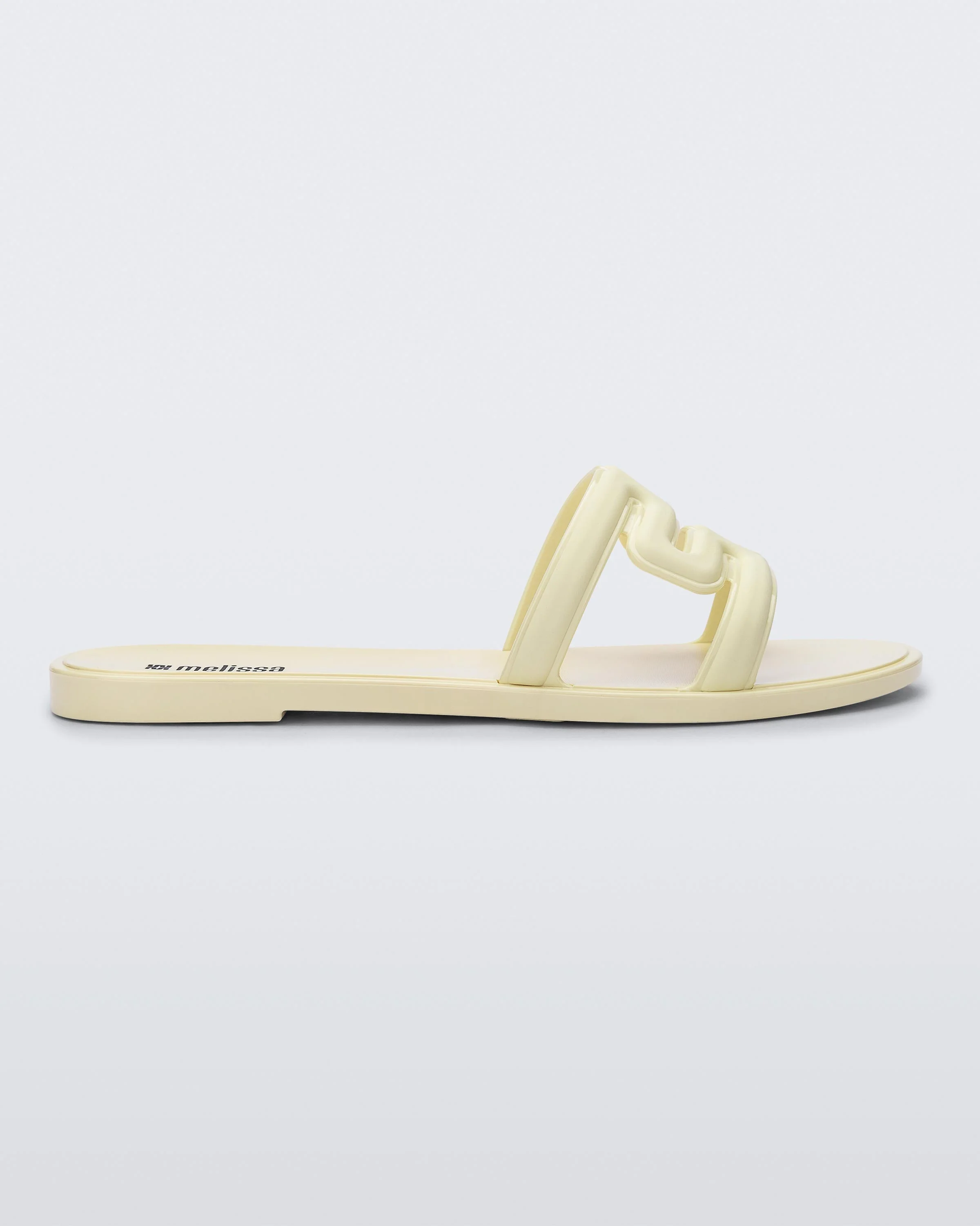 M Slide - Image 2