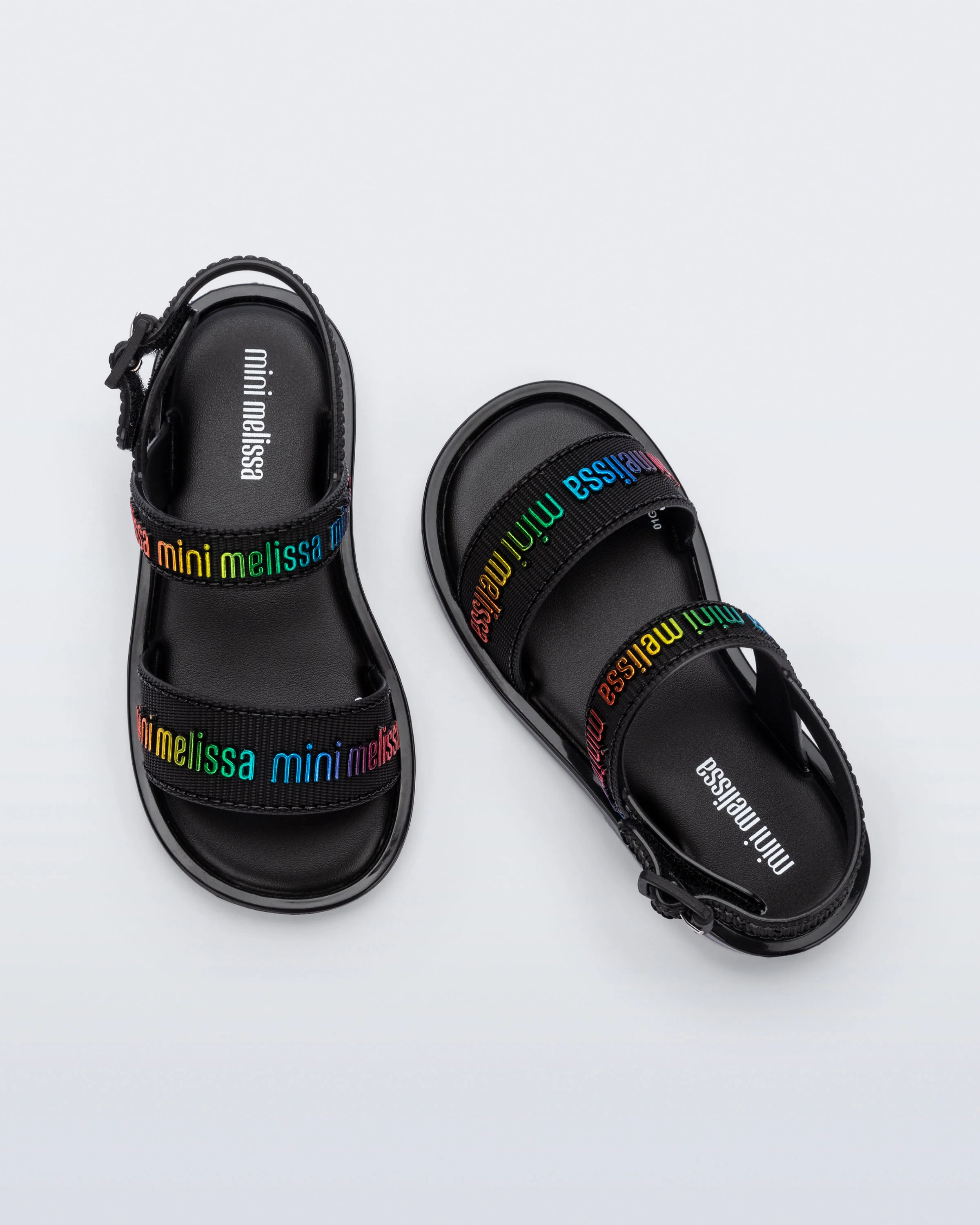 Mar M Lover Sandal - Image 3