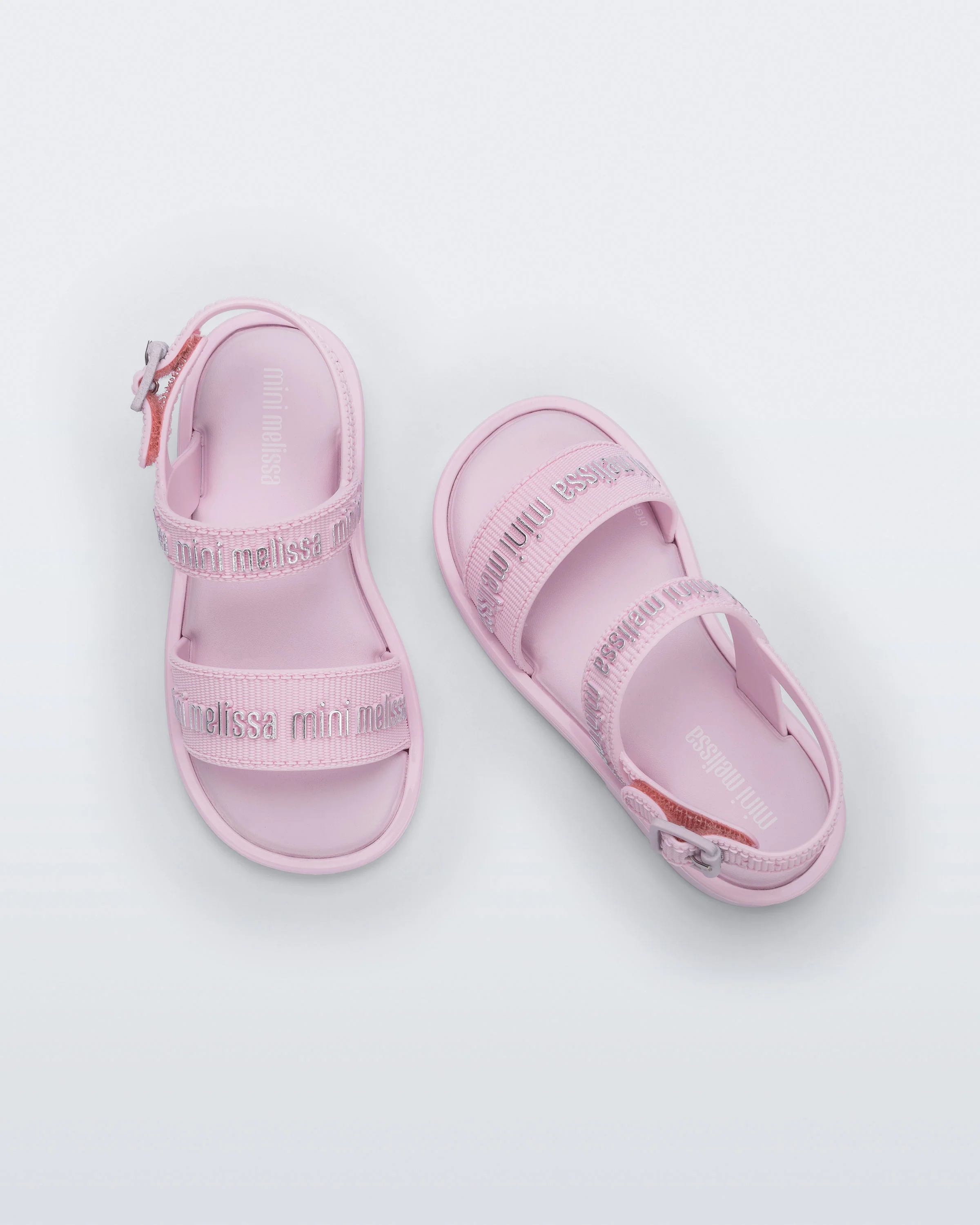 Mar M Lover Sandal - Image 3