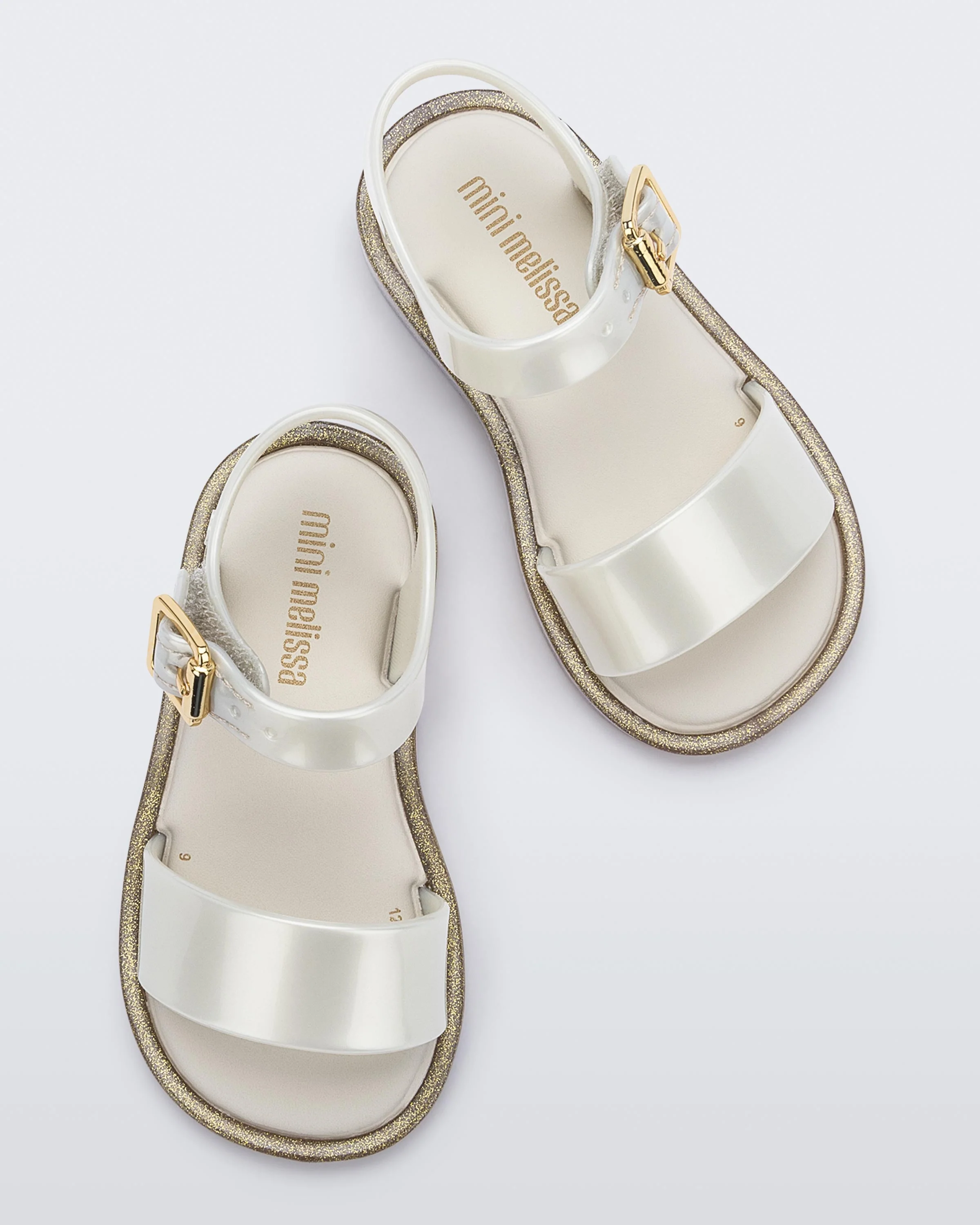 Mar Sandal - Image 4