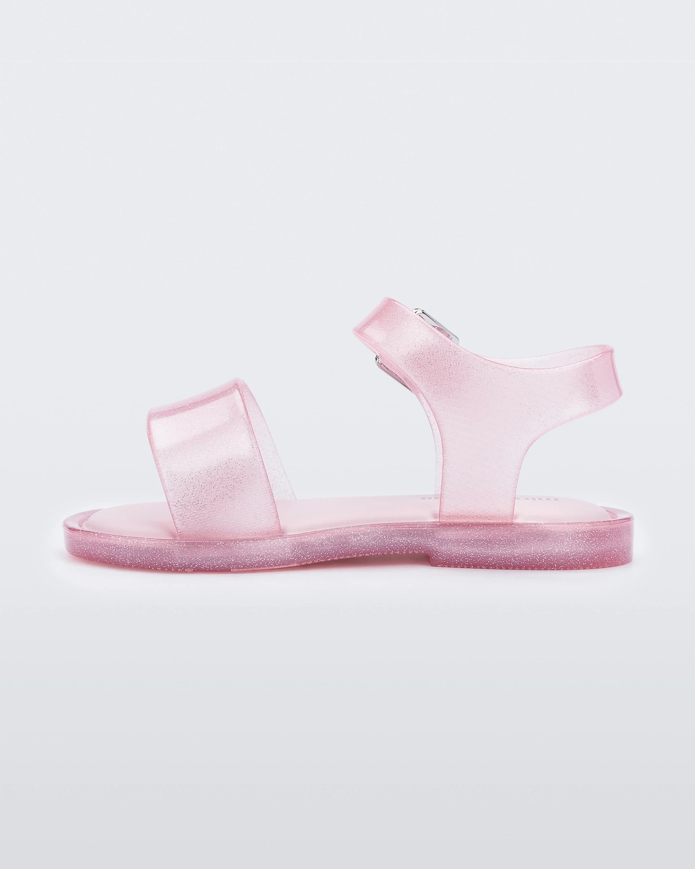 Mar Sandal - Image 2