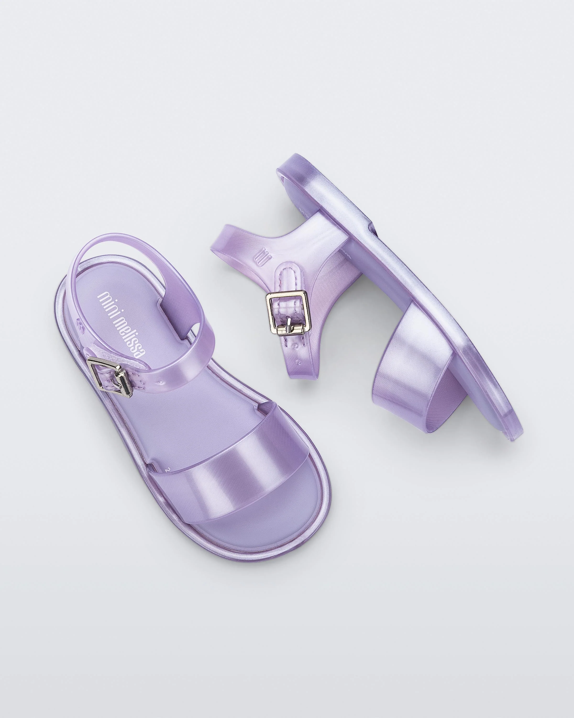 Mar Sandal - Image 3