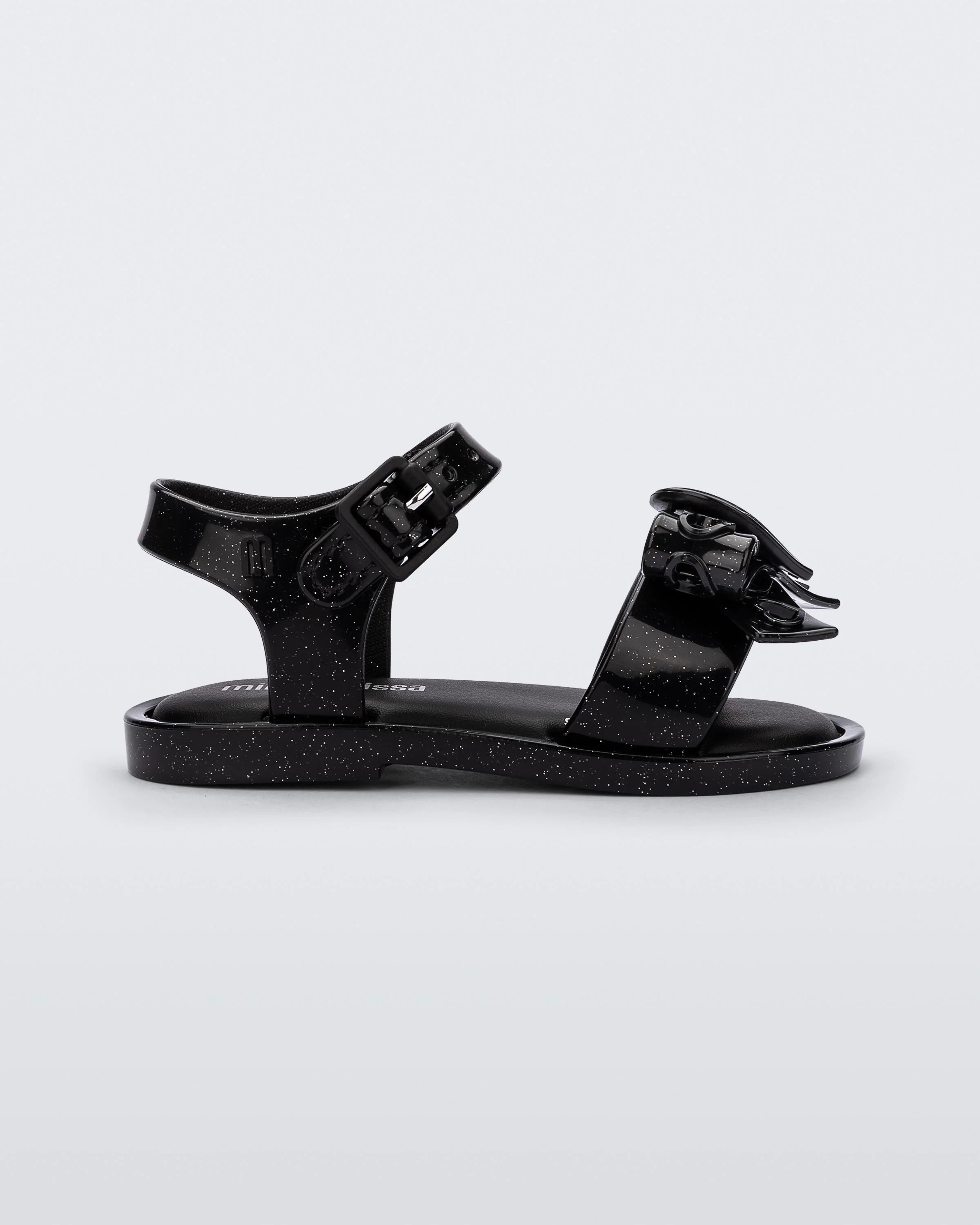 Mar Sandal Heart