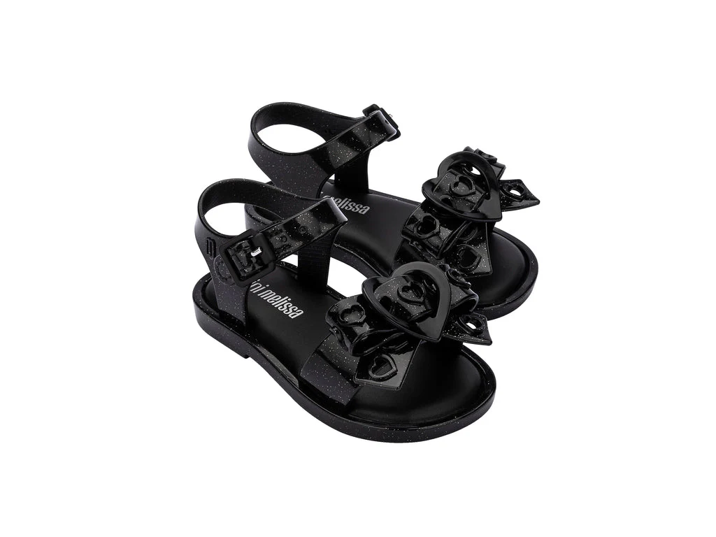 Mar Sandal Heart - Image 4