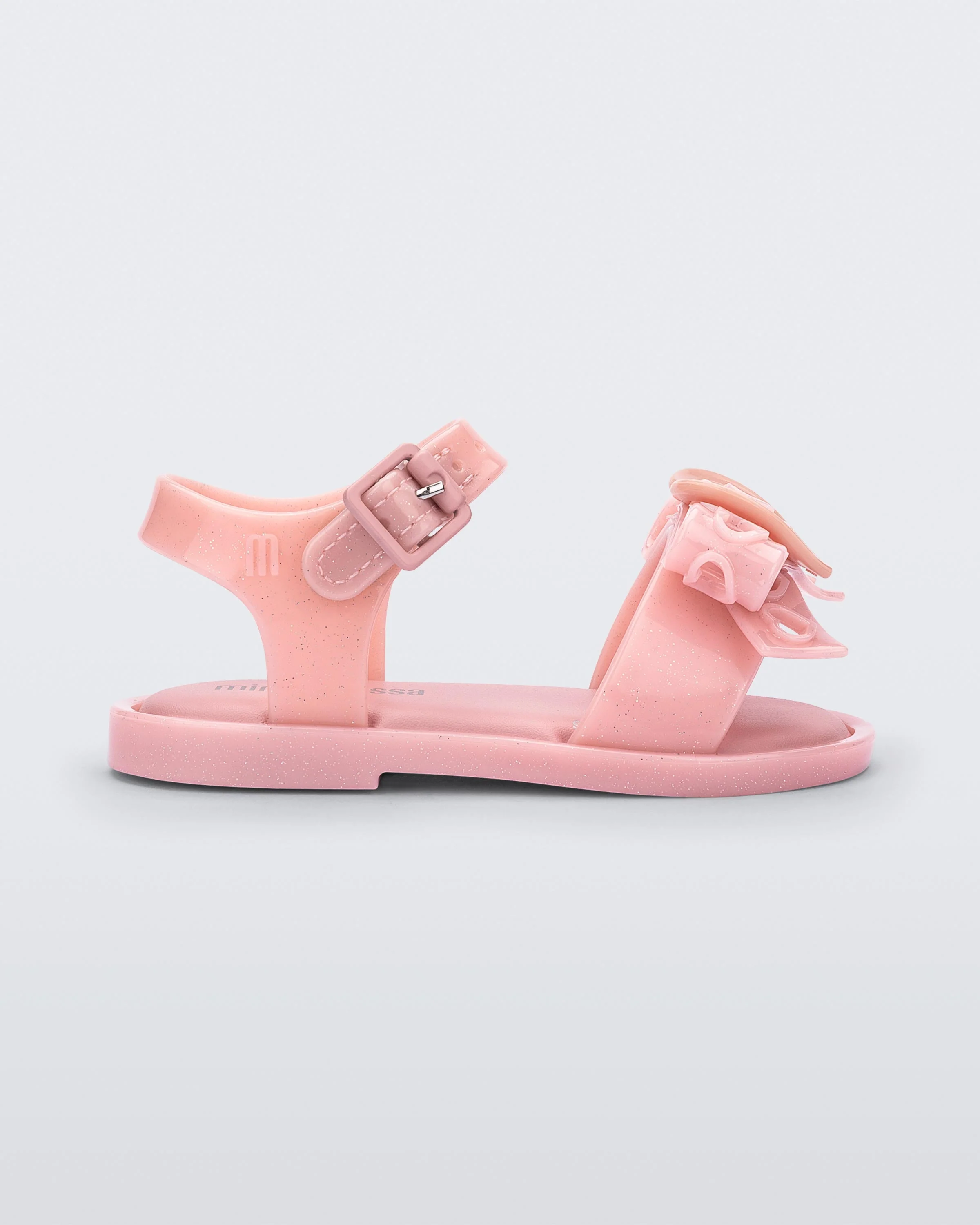 Mar Sandal Heart