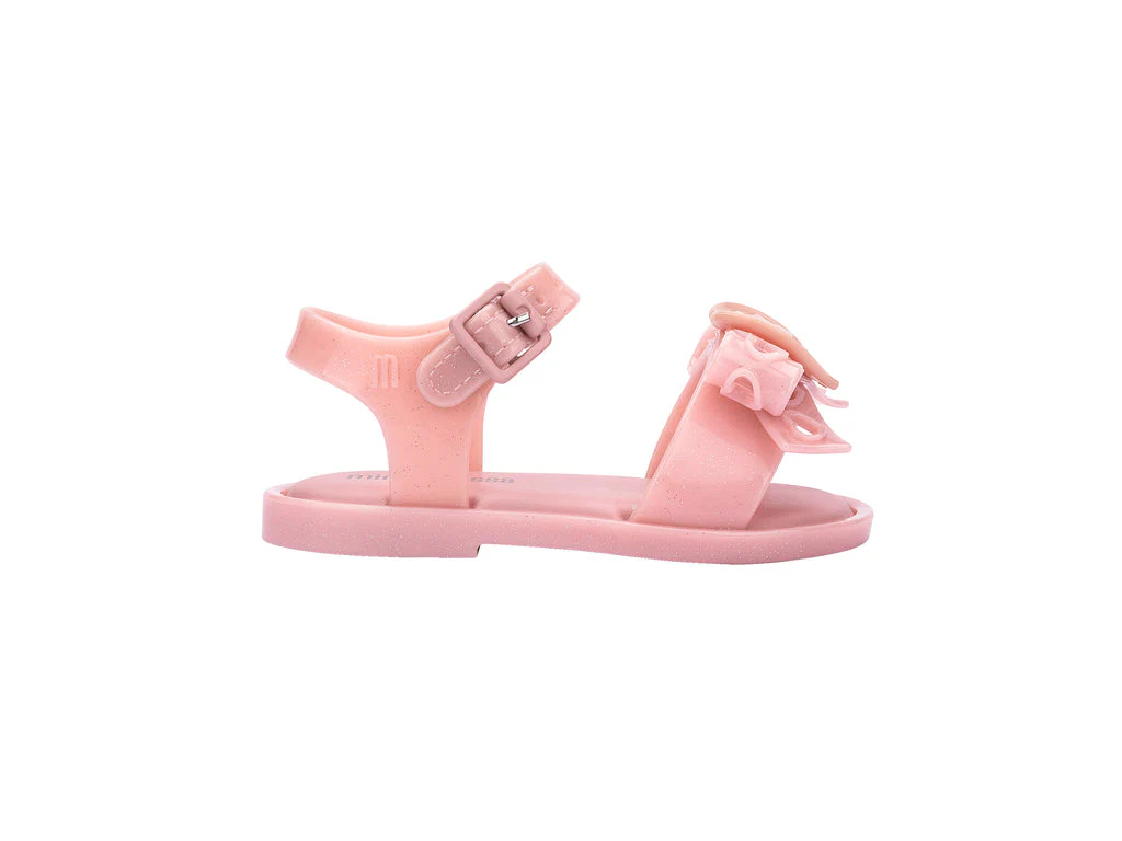 Mar Sandal Heart - Image 6