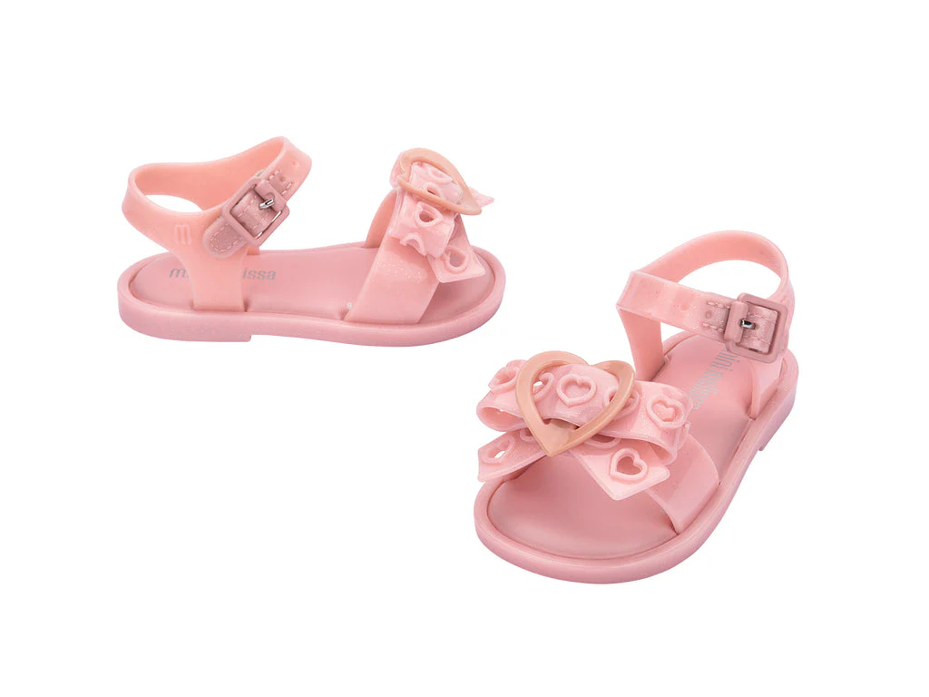 Mar Sandal Heart - Image 8